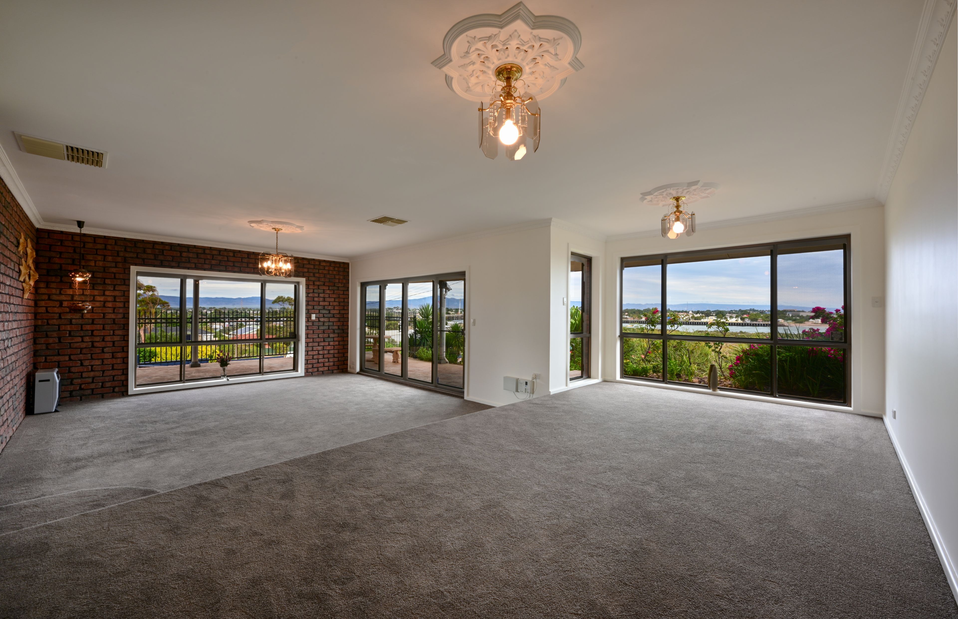 8 Gold Street, Port Augusta West, SA 5700 Sold House Ray White Port