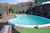 6 Blundell Avenue photo 14