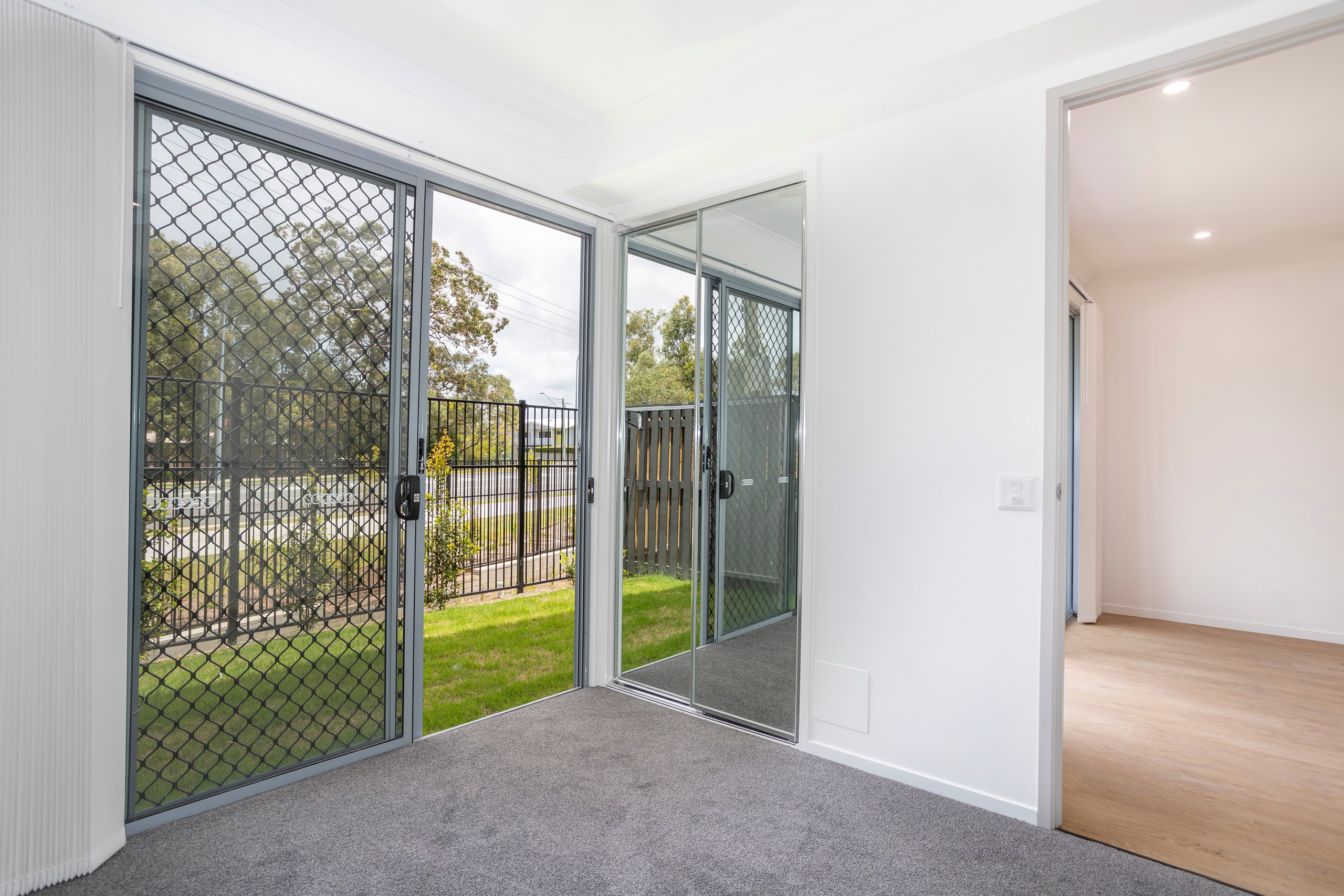 10B/169 Stringybark Road, Buderim, QLD 4556