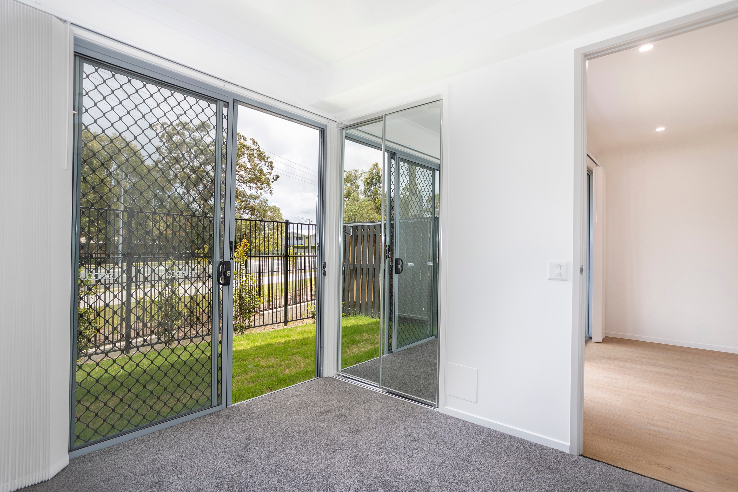 10B/169 Stringybark Road, Buderim, QLD 4556