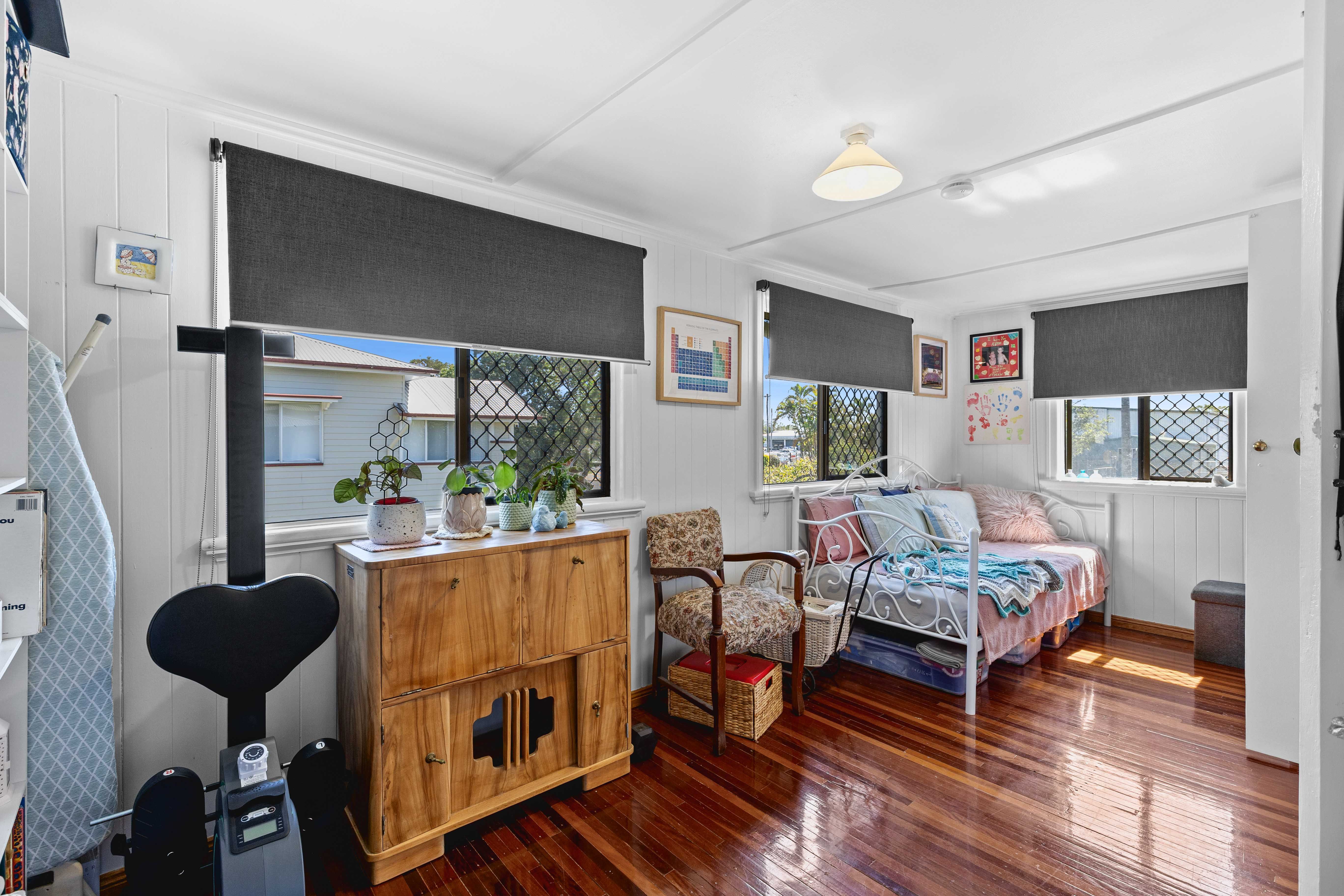 46 Moreton Street — photo 12 of 24