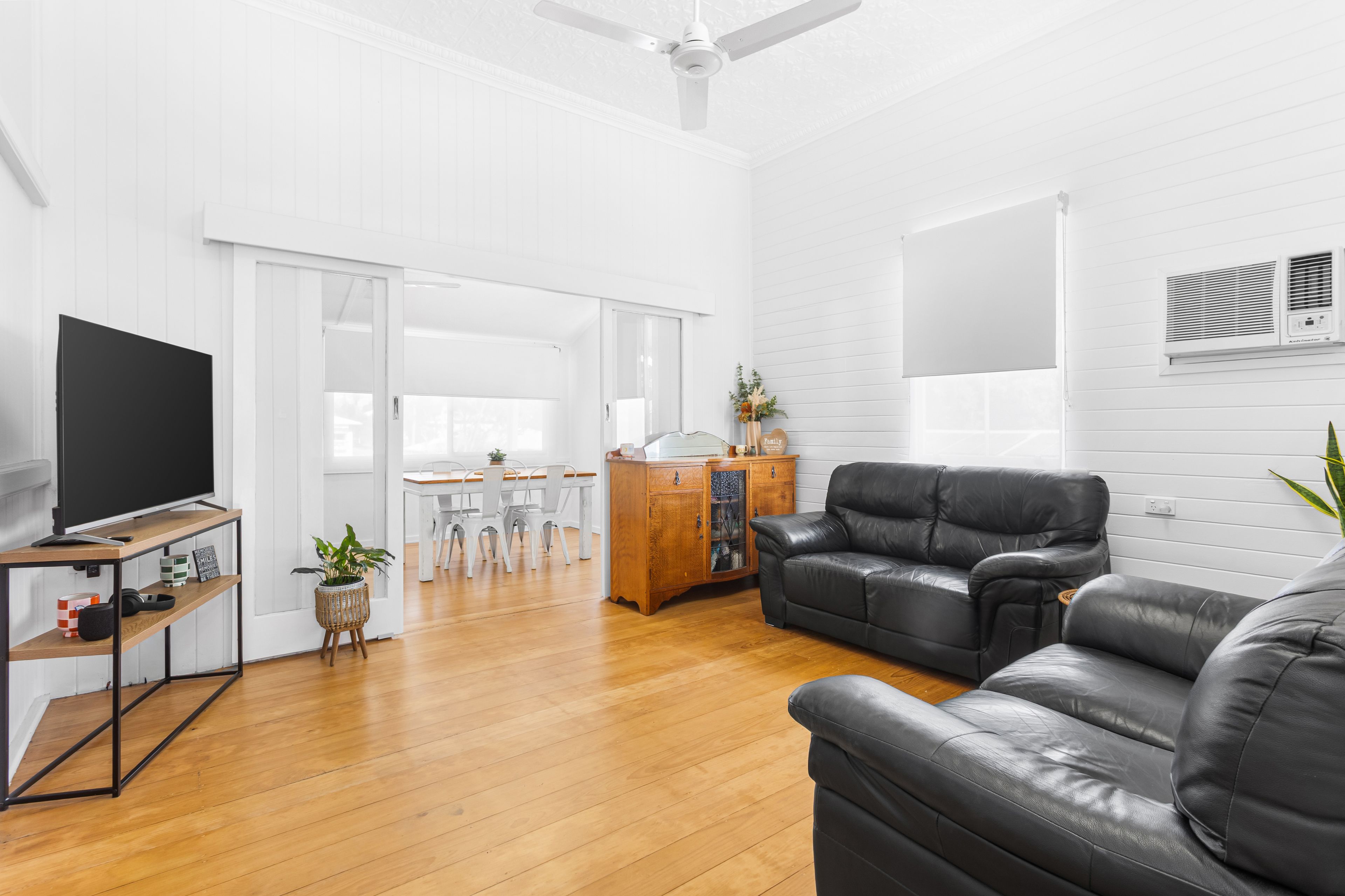 72 Charles Street, Berserker, QLD 4701