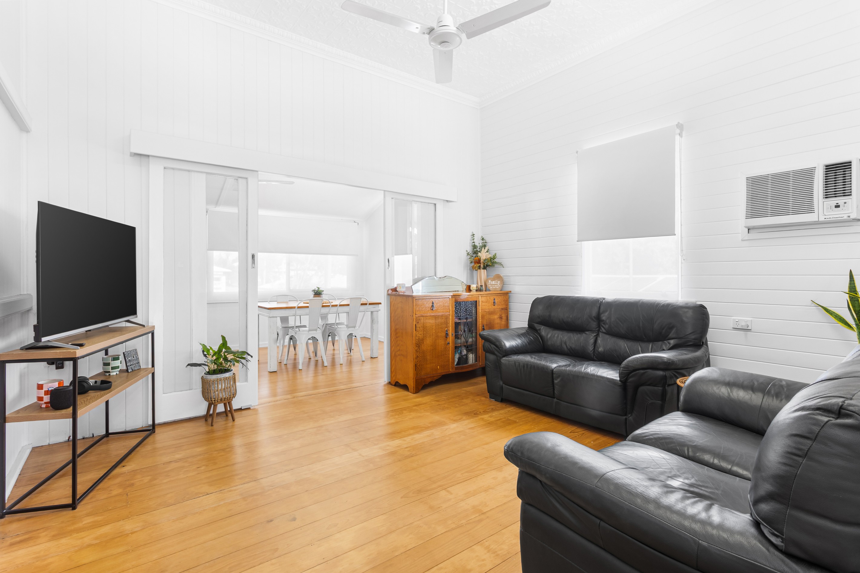 72 Charles Street, Berserker, QLD 4701