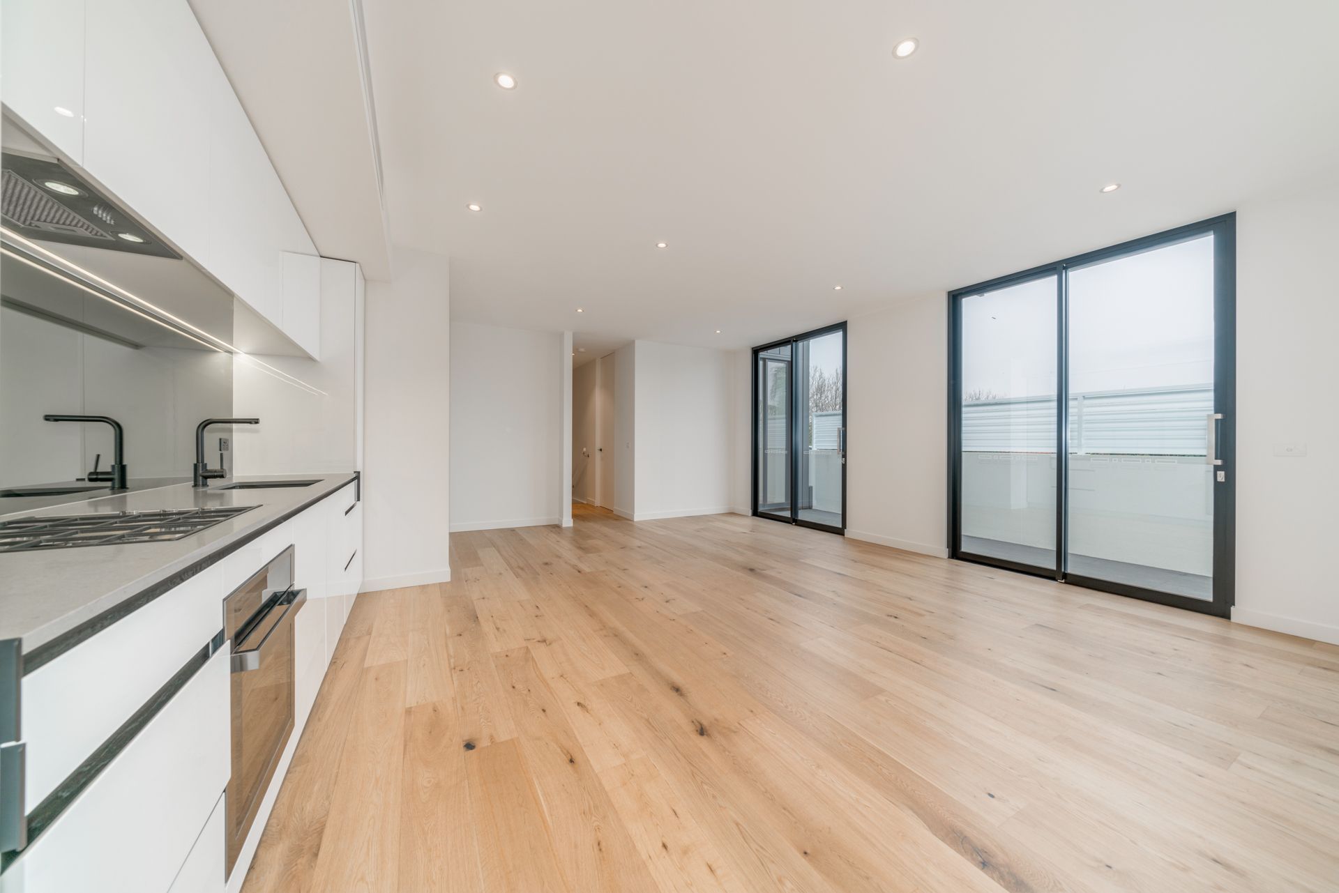 8/12 Shelley Street, Elwood, VIC 3184