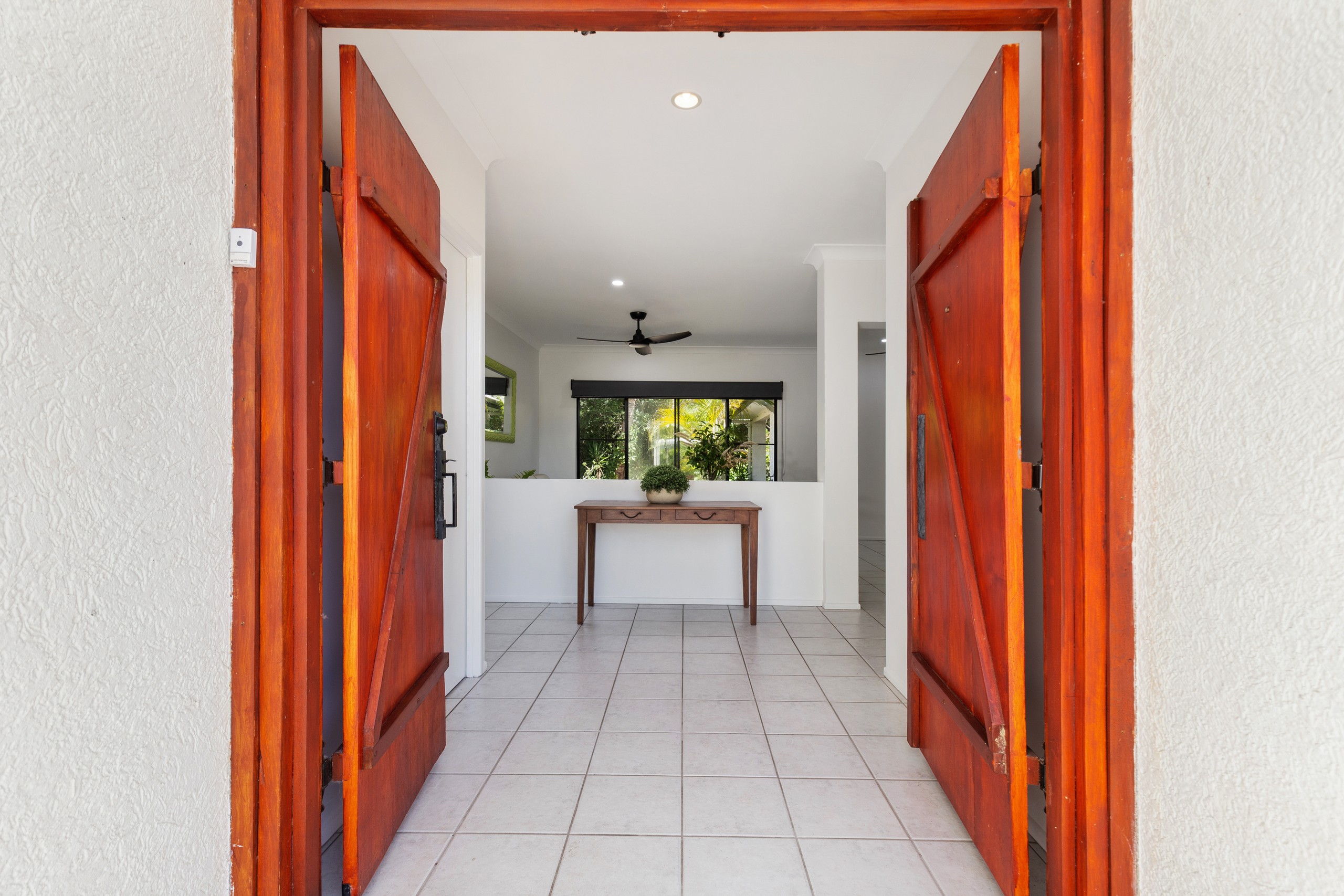 10 Sunbird Close, Port Douglas, QLD 4877