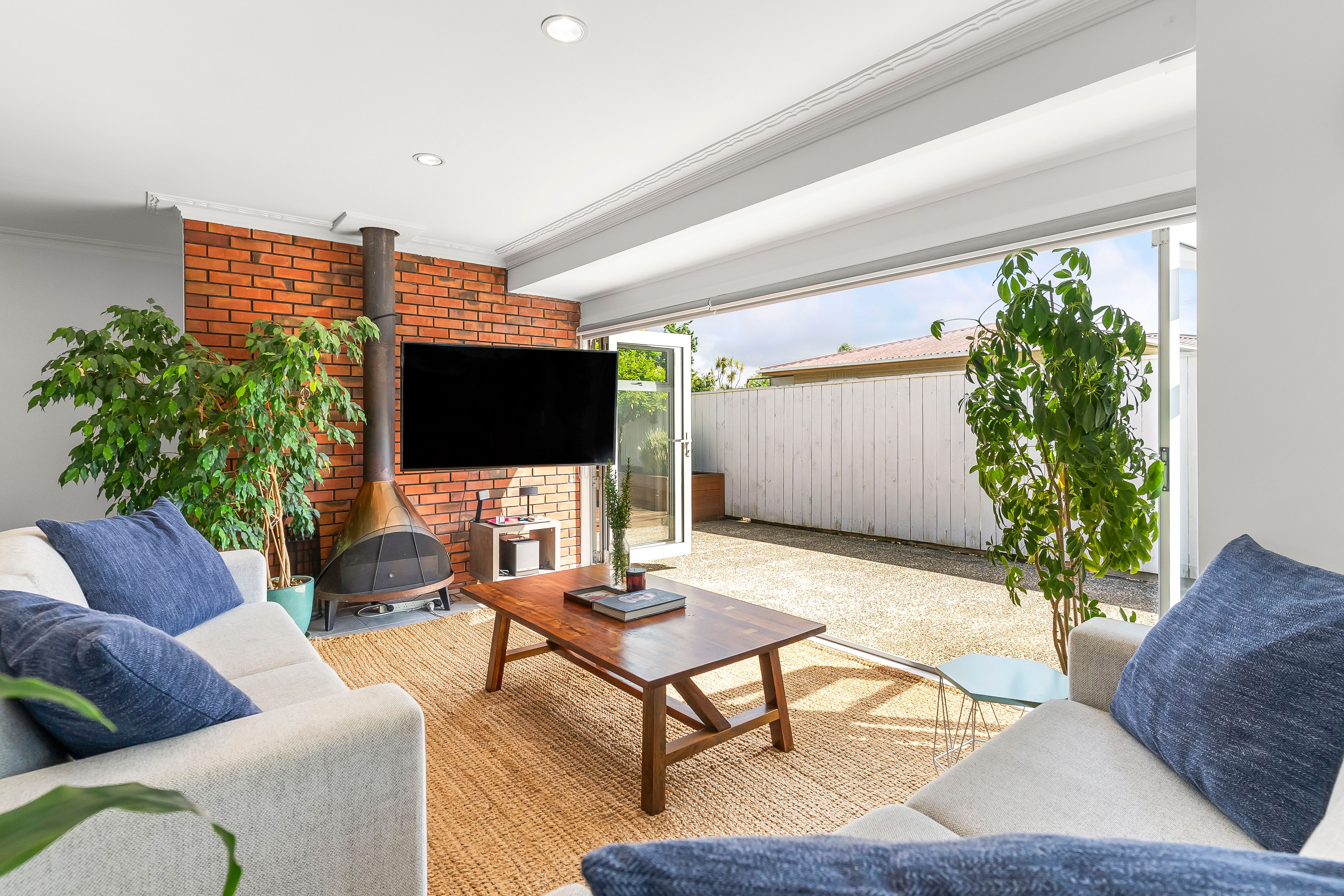 55 Matipo Road, Te Atatu Peninsula, Waitakere City