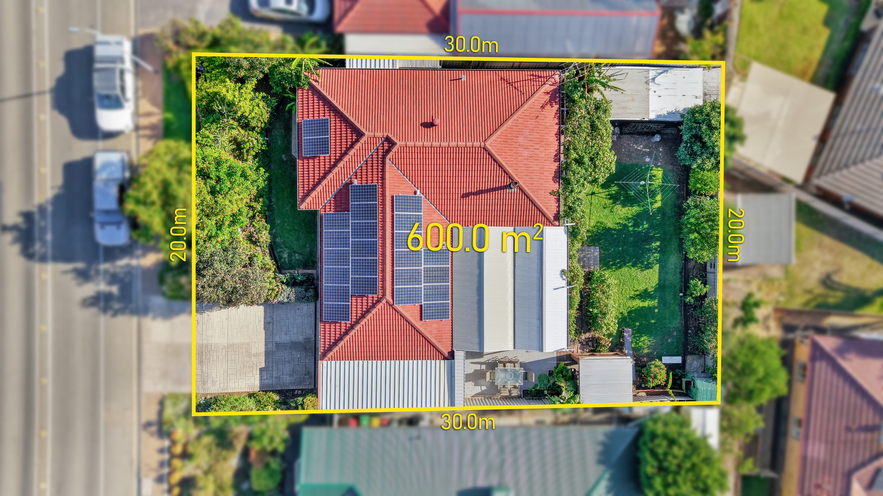 87 Highfield Drive, Hillbank, SA 5112