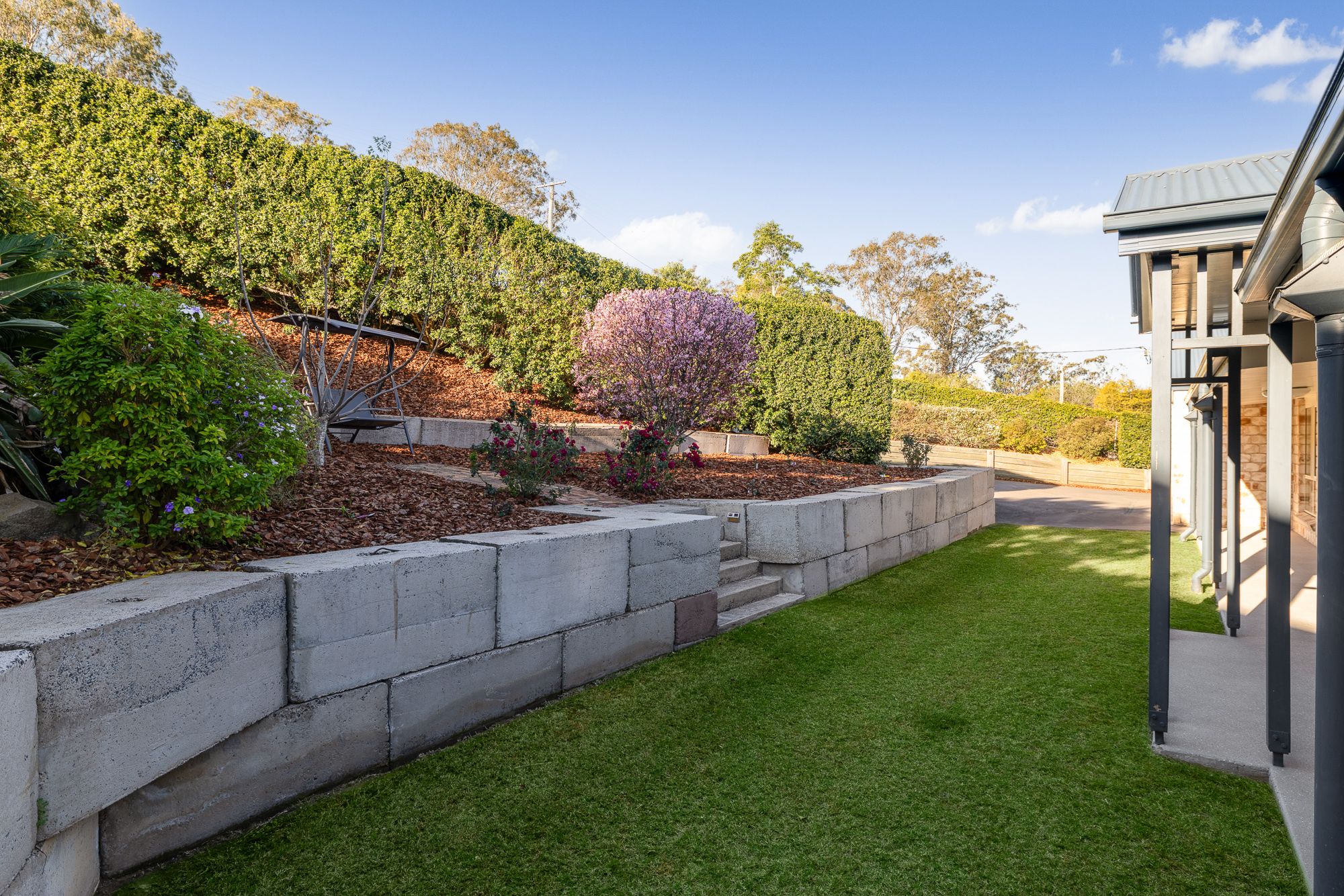 15 Koala Drive — photo 4 of 25