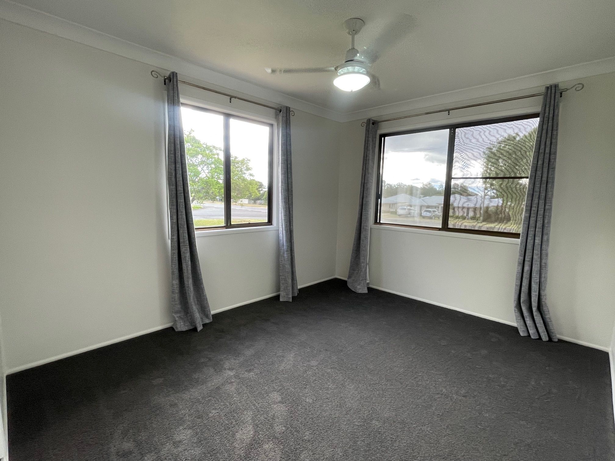 13 Cunningham Street — photo 8 of 19