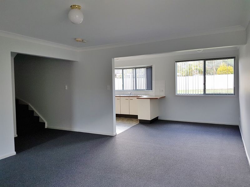 40A Walker Avenue, Kanwal, NSW 2259