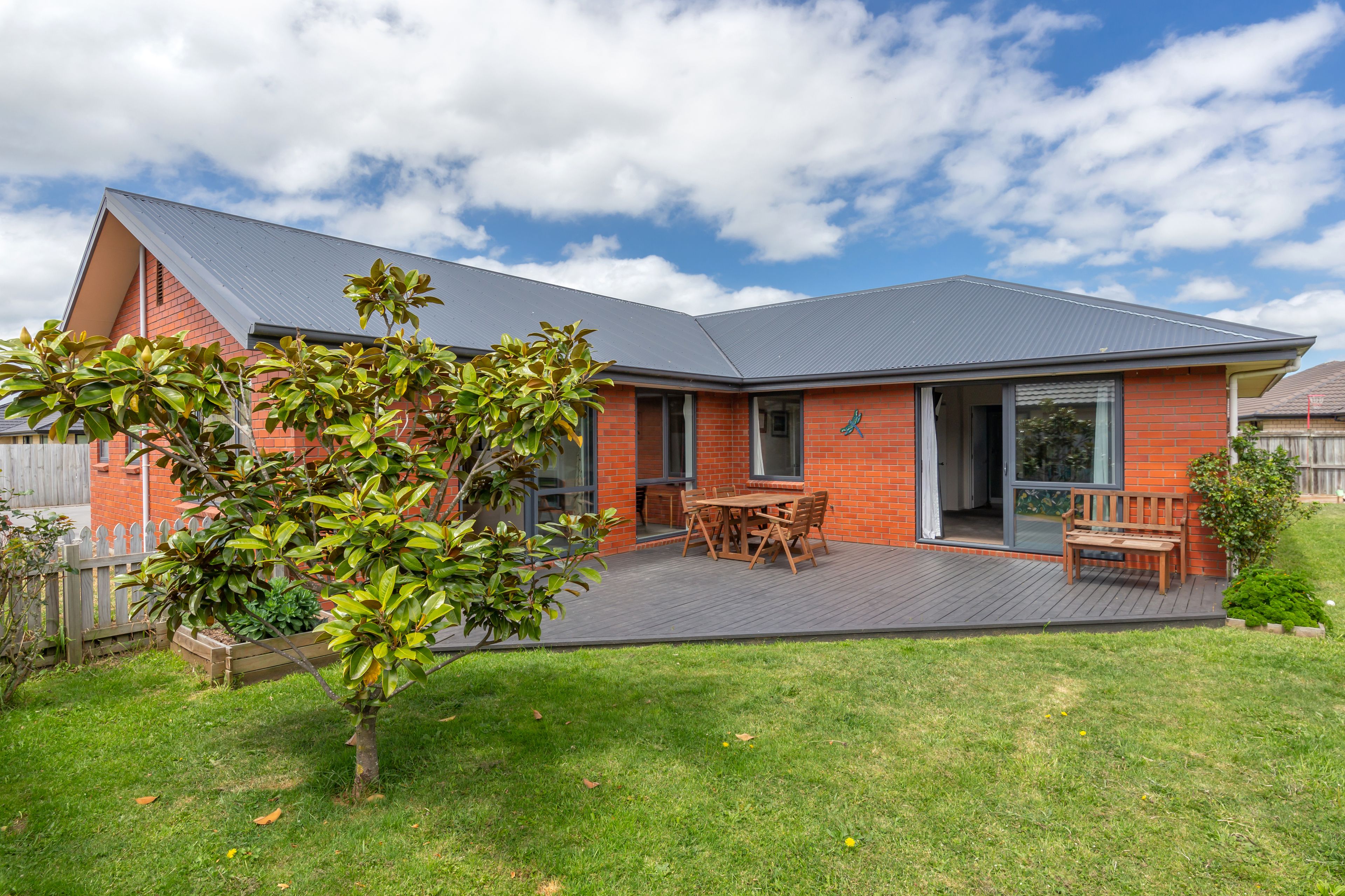 5 Bernini Lane, Rolleston, Selwyn District