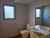 6 Woodlands Avenue photo 18
