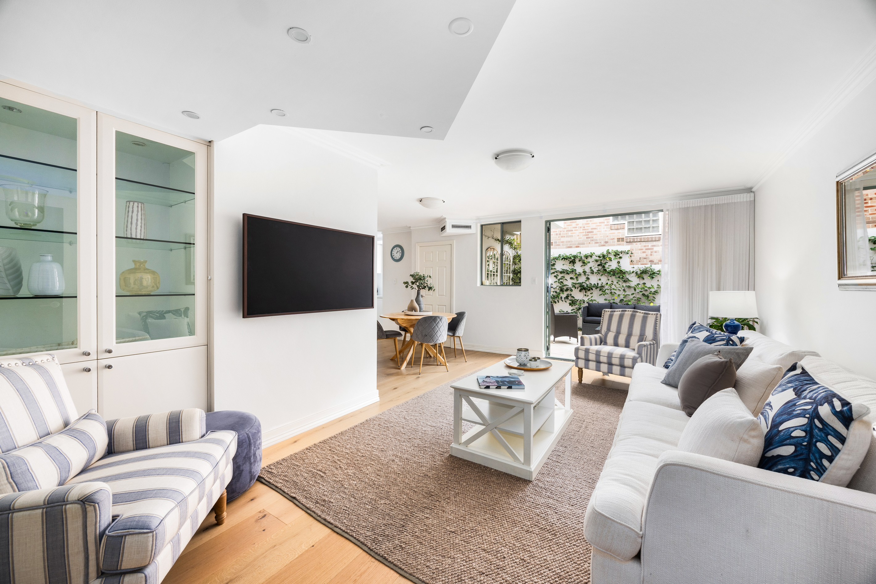 4/56 Young Street, Cremorne, NSW 2090
