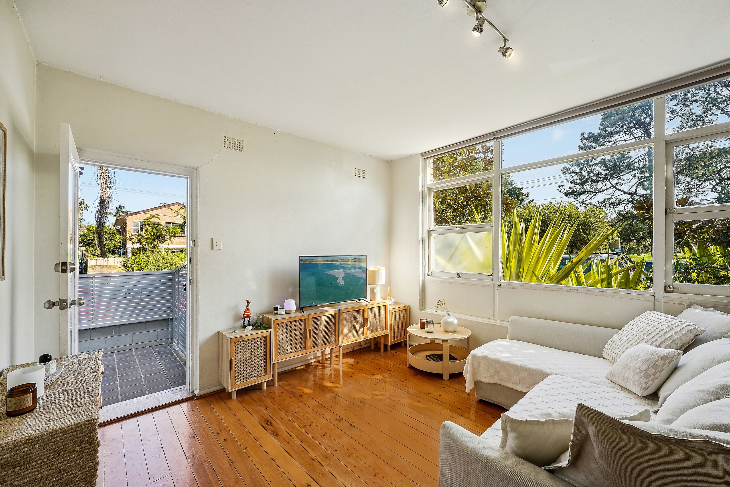 1-8/44 Hume Road, Cronulla, NSW 2230