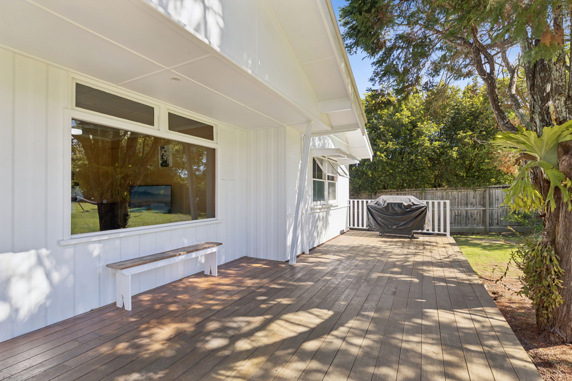 177 Coonowrin Road — photo 13 of 27