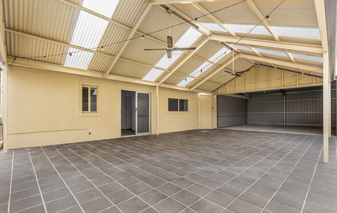 57 Lyndoch Road — photo 13 of 14
