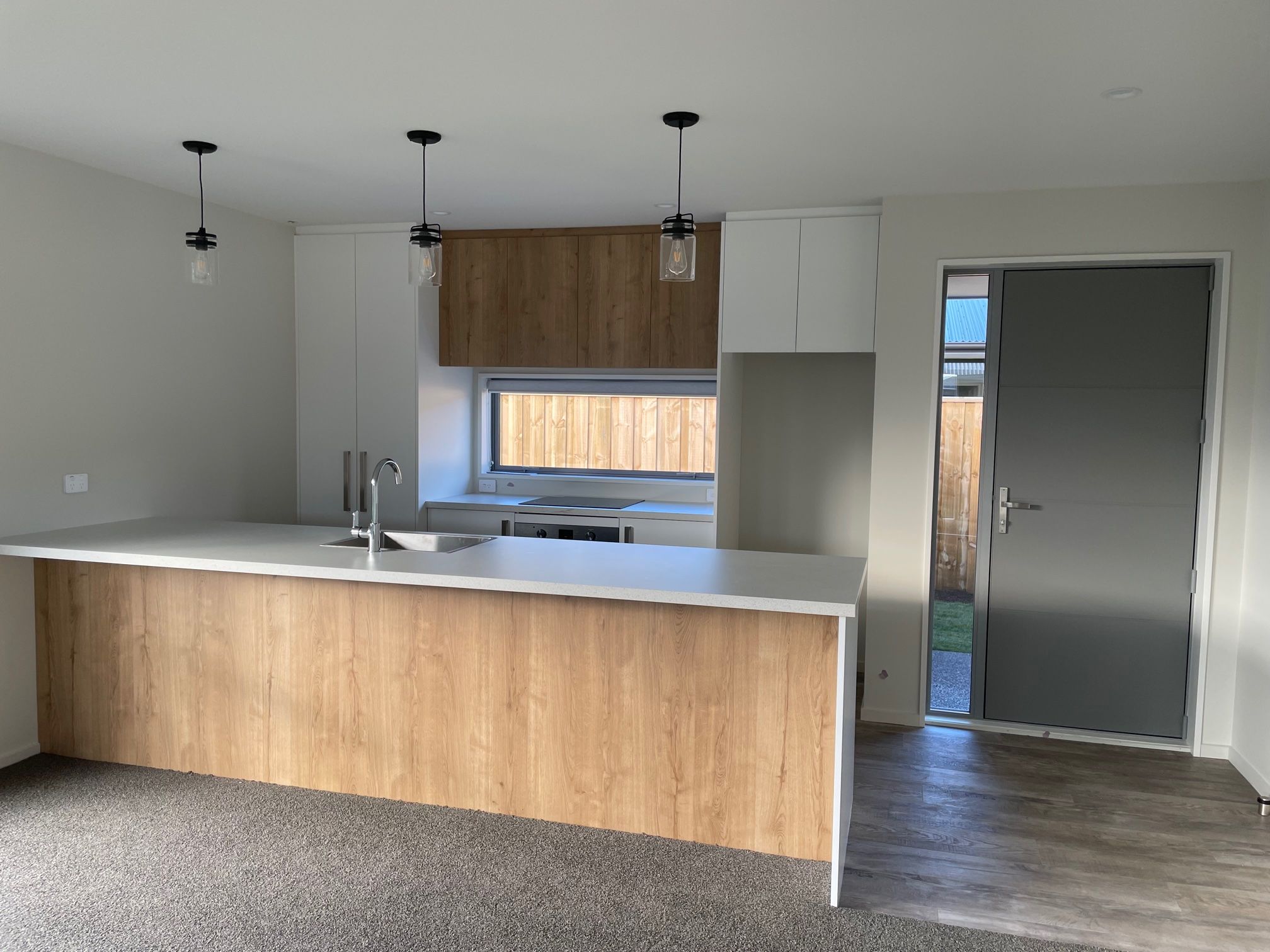 3 Widdowson Road, Rolleston, Selwyn District