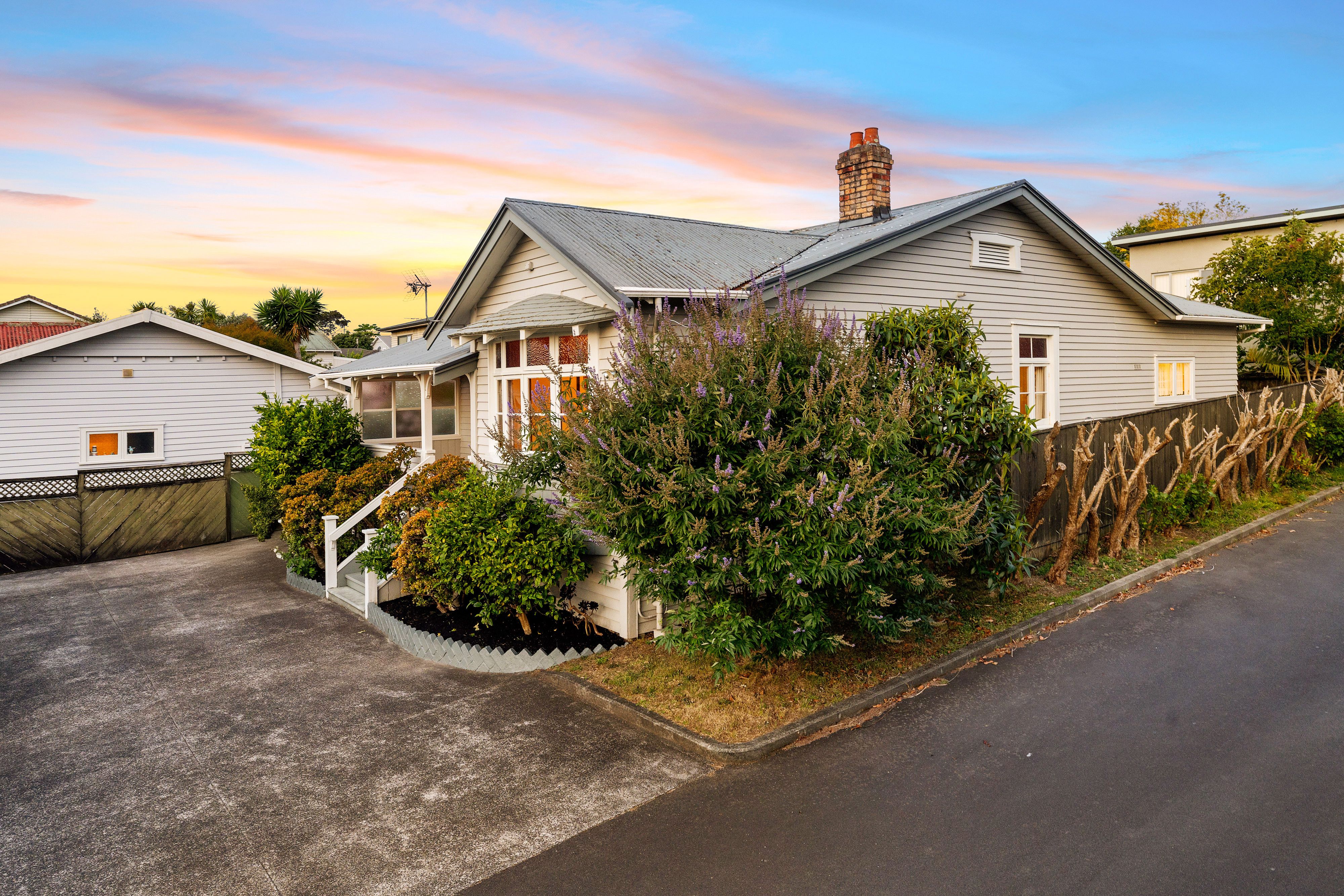 70 St Georges Road, Avondale, Auckland City