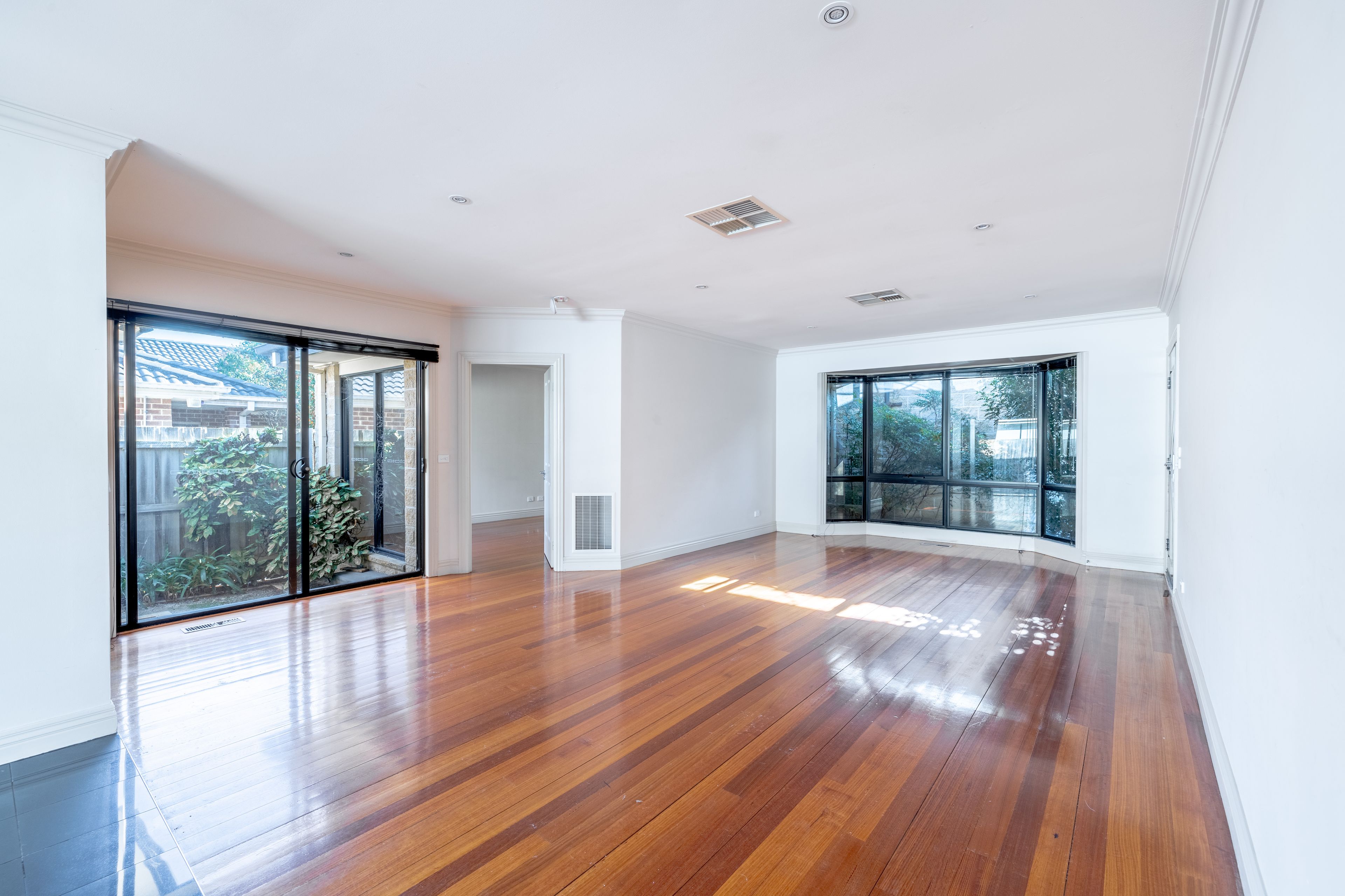1118B North Road, Bentleigh East, VIC 3165
