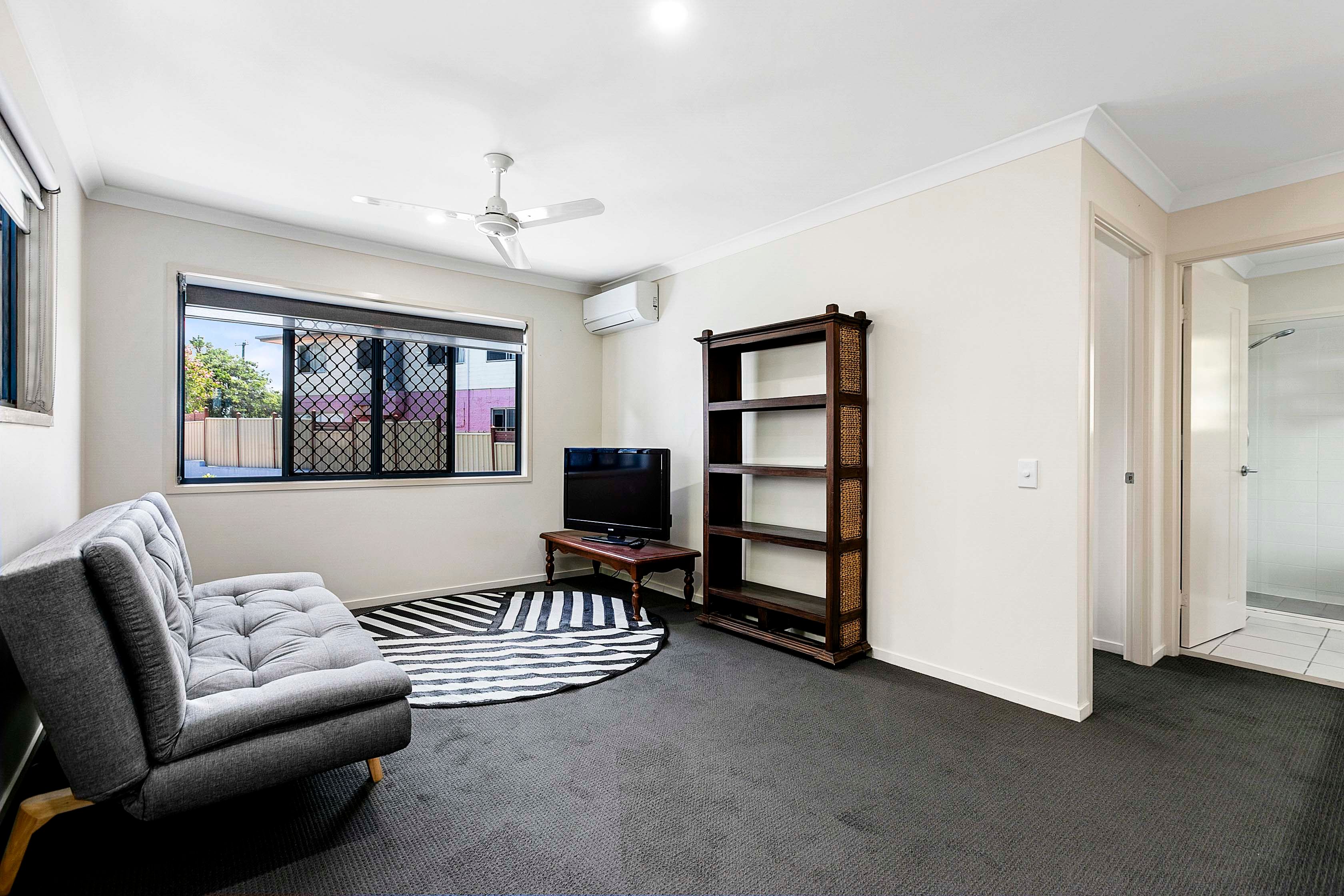 3/41 Ariadne Street — photo 14 of 21