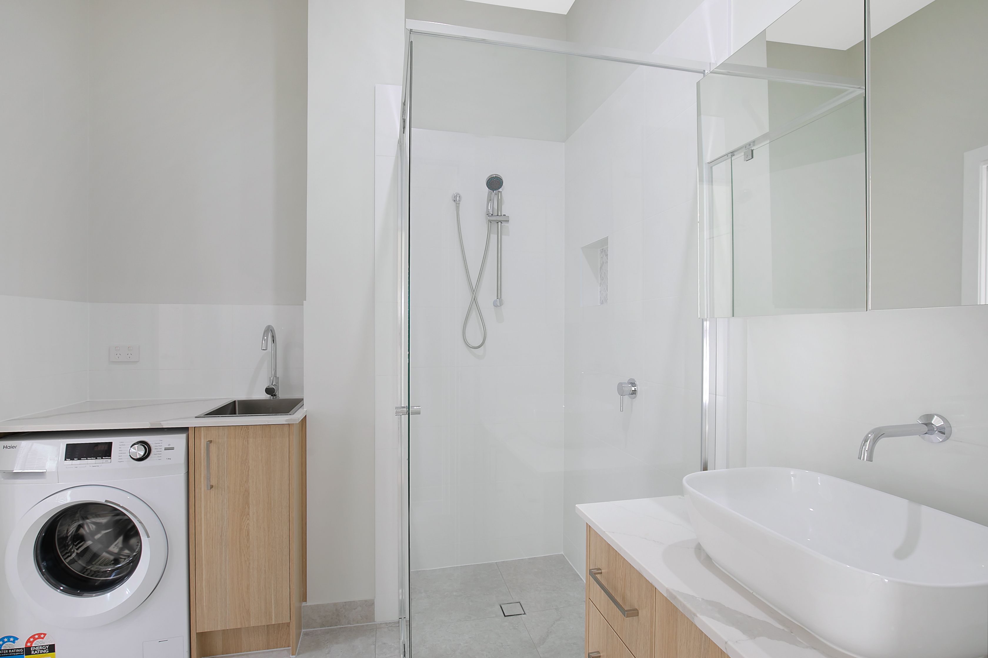 6/59 Maygar Street — photo 8 of 14