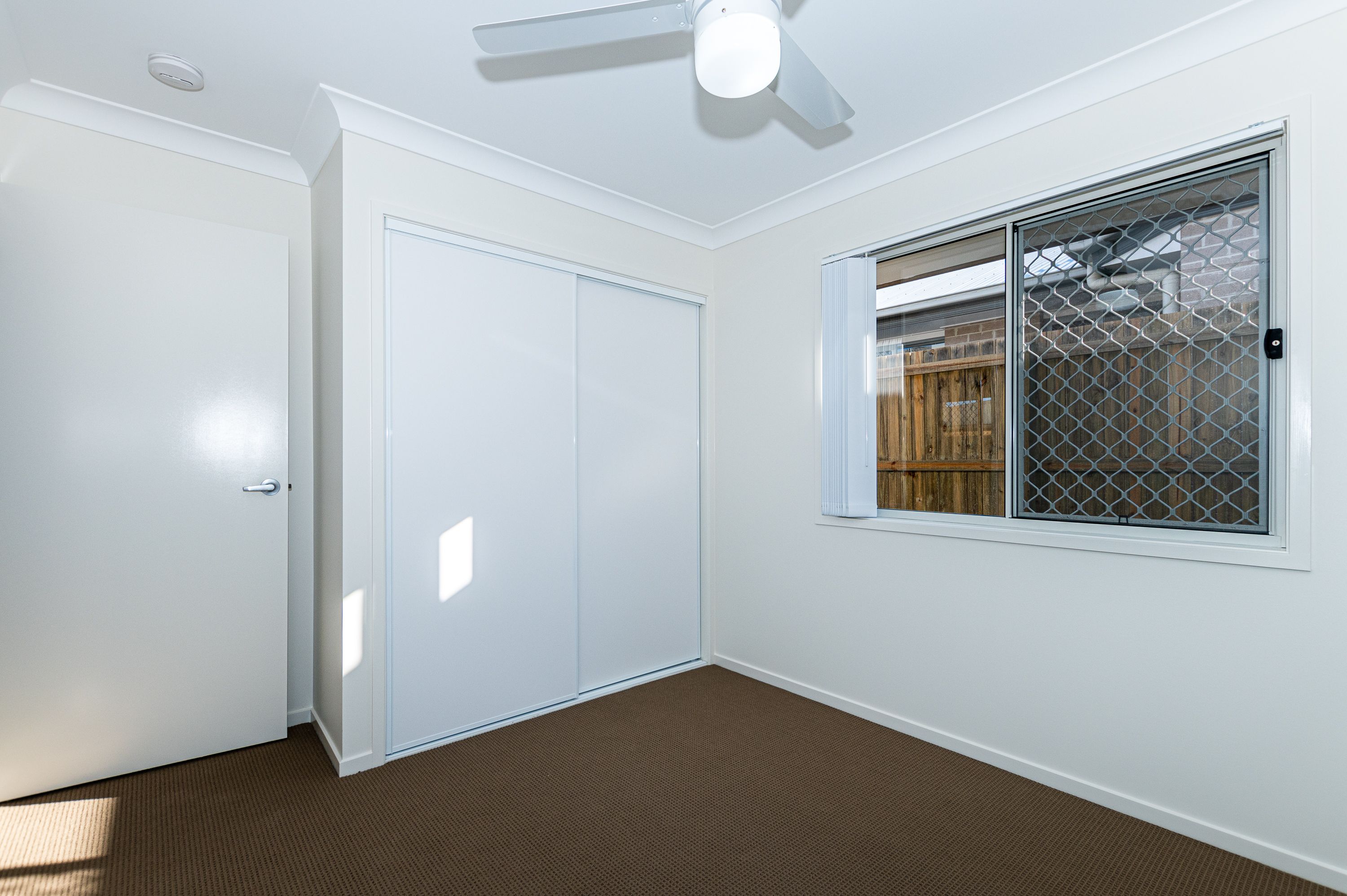 40 Bowerbird Street — photo 5 of 15