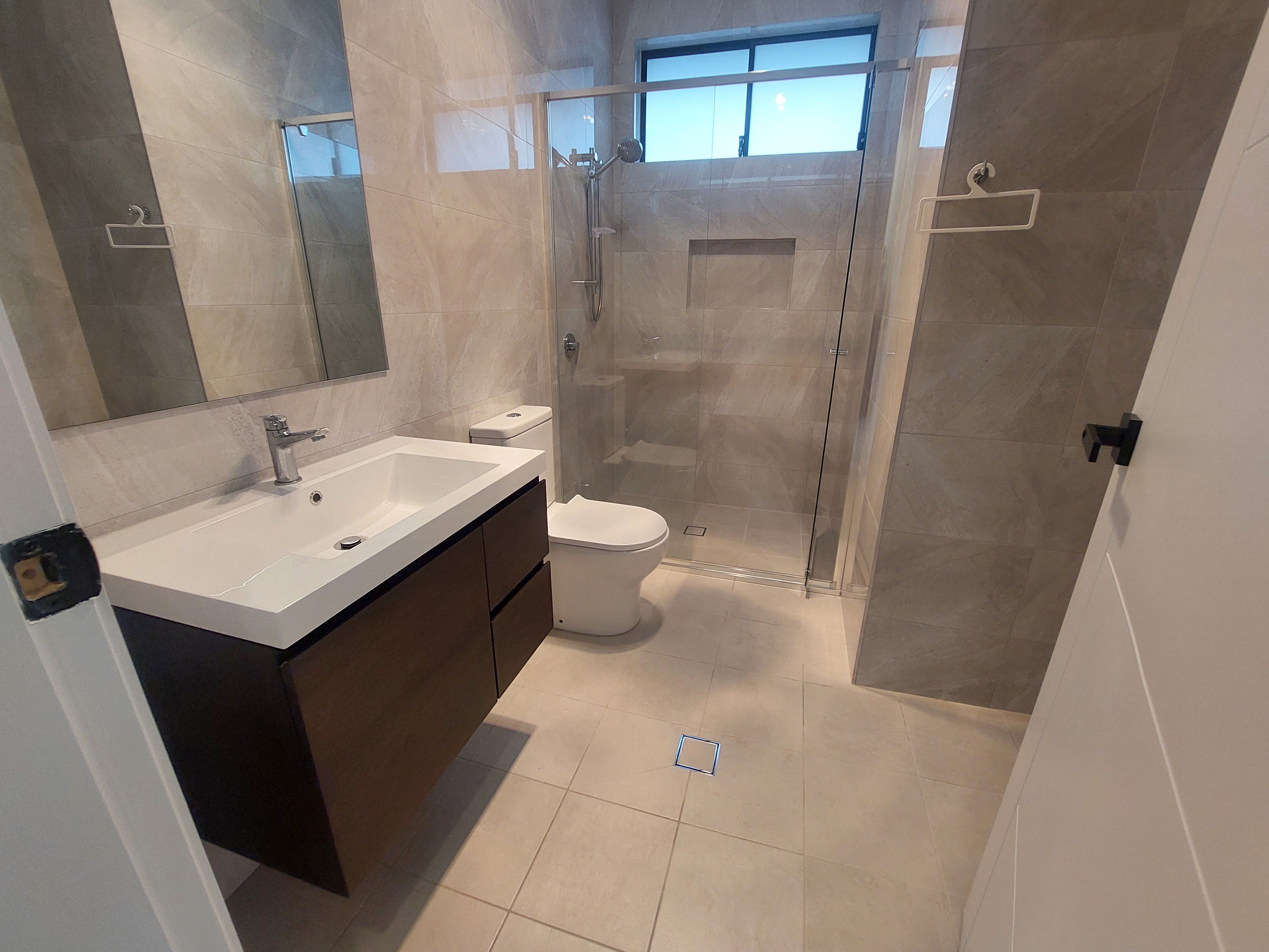 11a Correa Circuit, Gregory Hills, NSW 2557