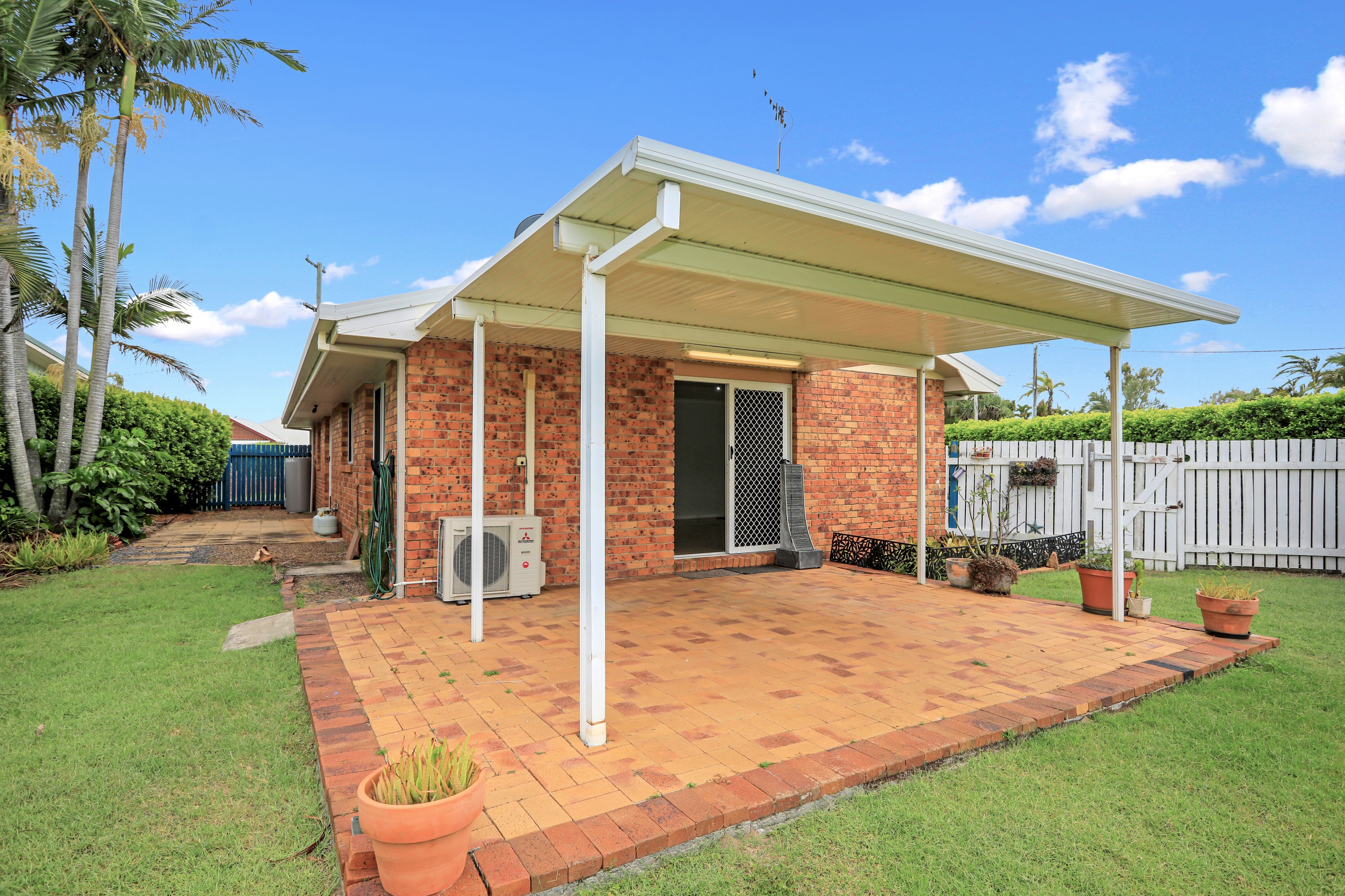 35 Durdins Road, Bargara, QLD 4670