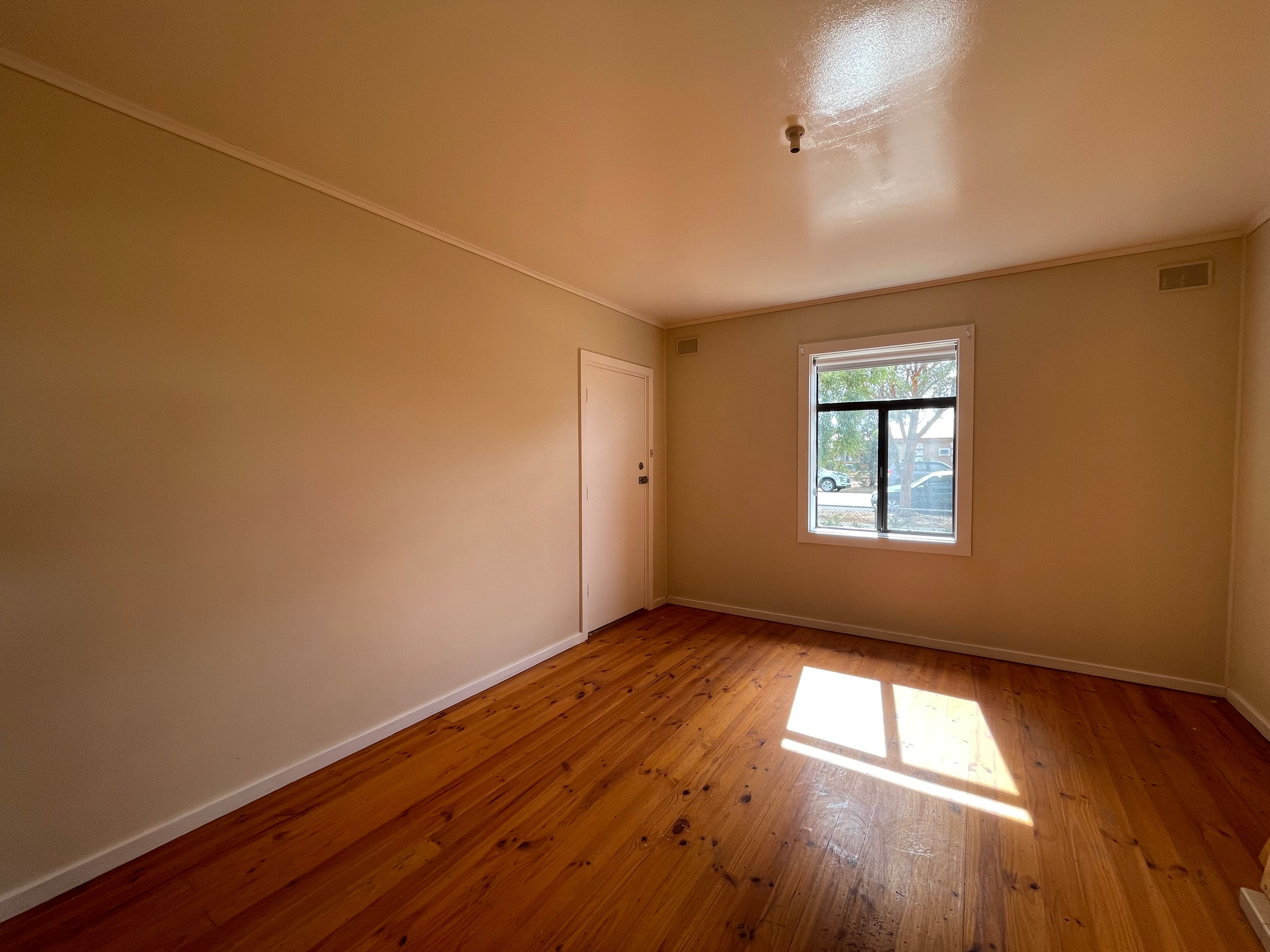 15 Mills Street, Whyalla Norrie, SA 5608