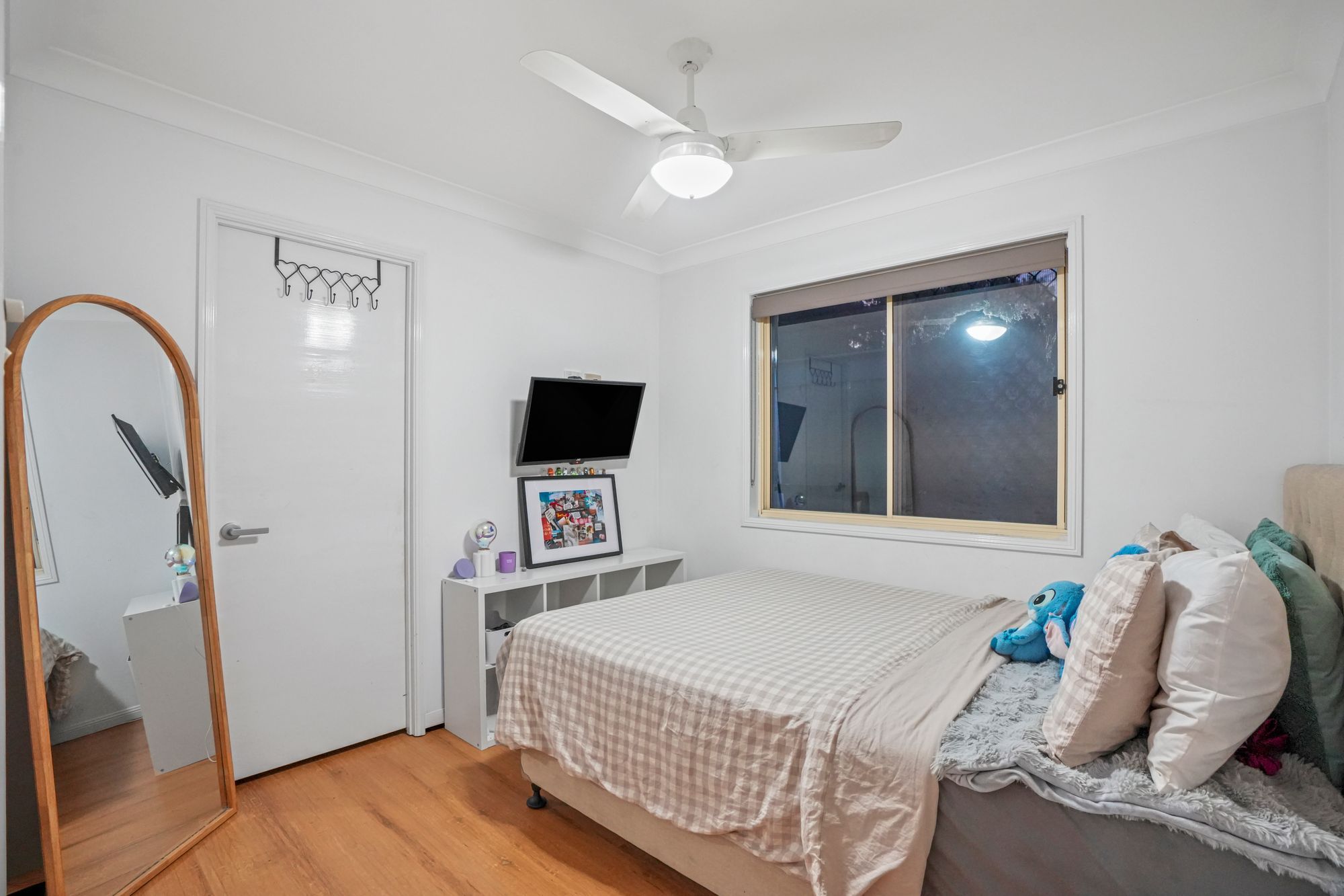 59 Tallagandra Road — photo 15 of 30