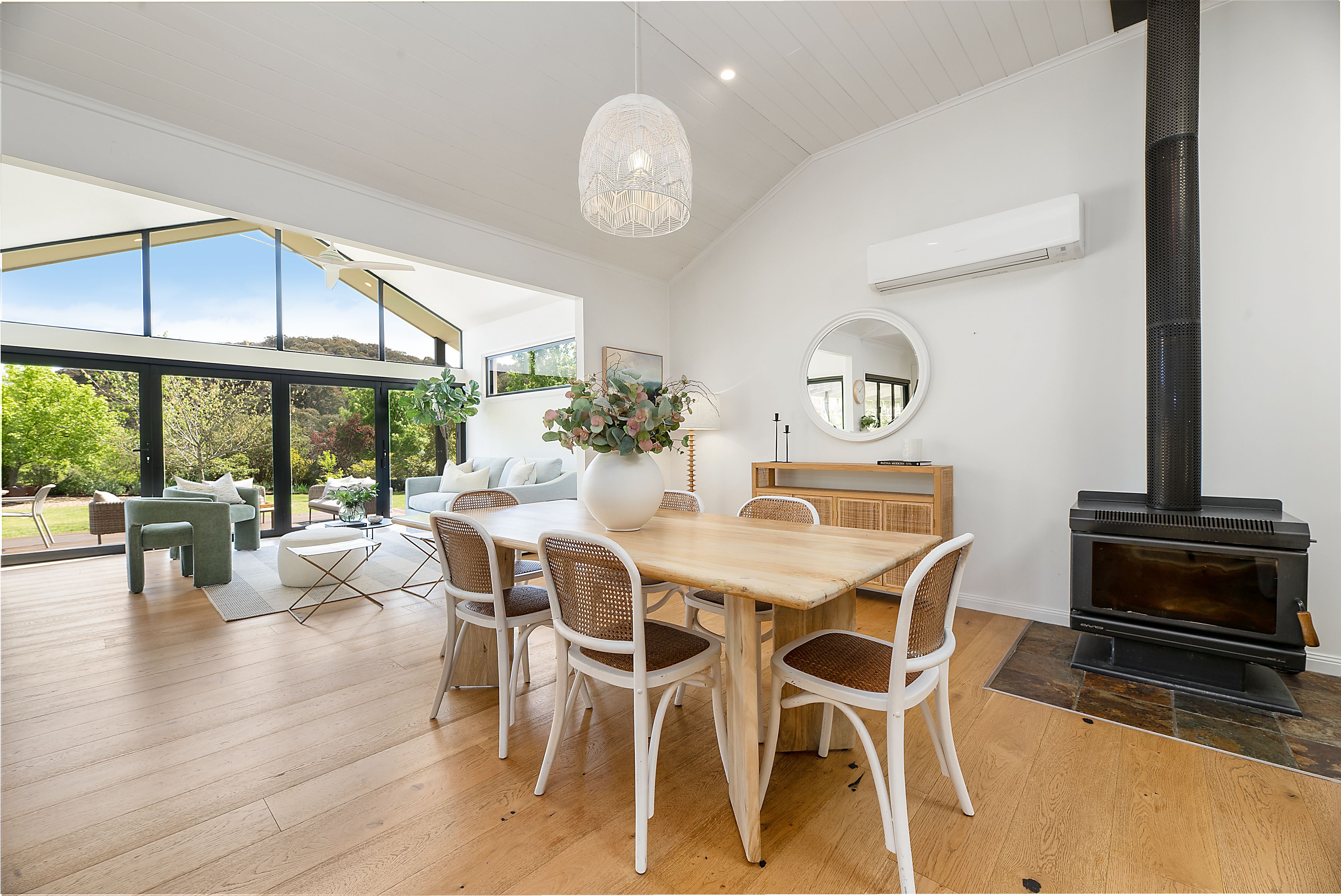 5 Ironbark Road — photo 4 of 24