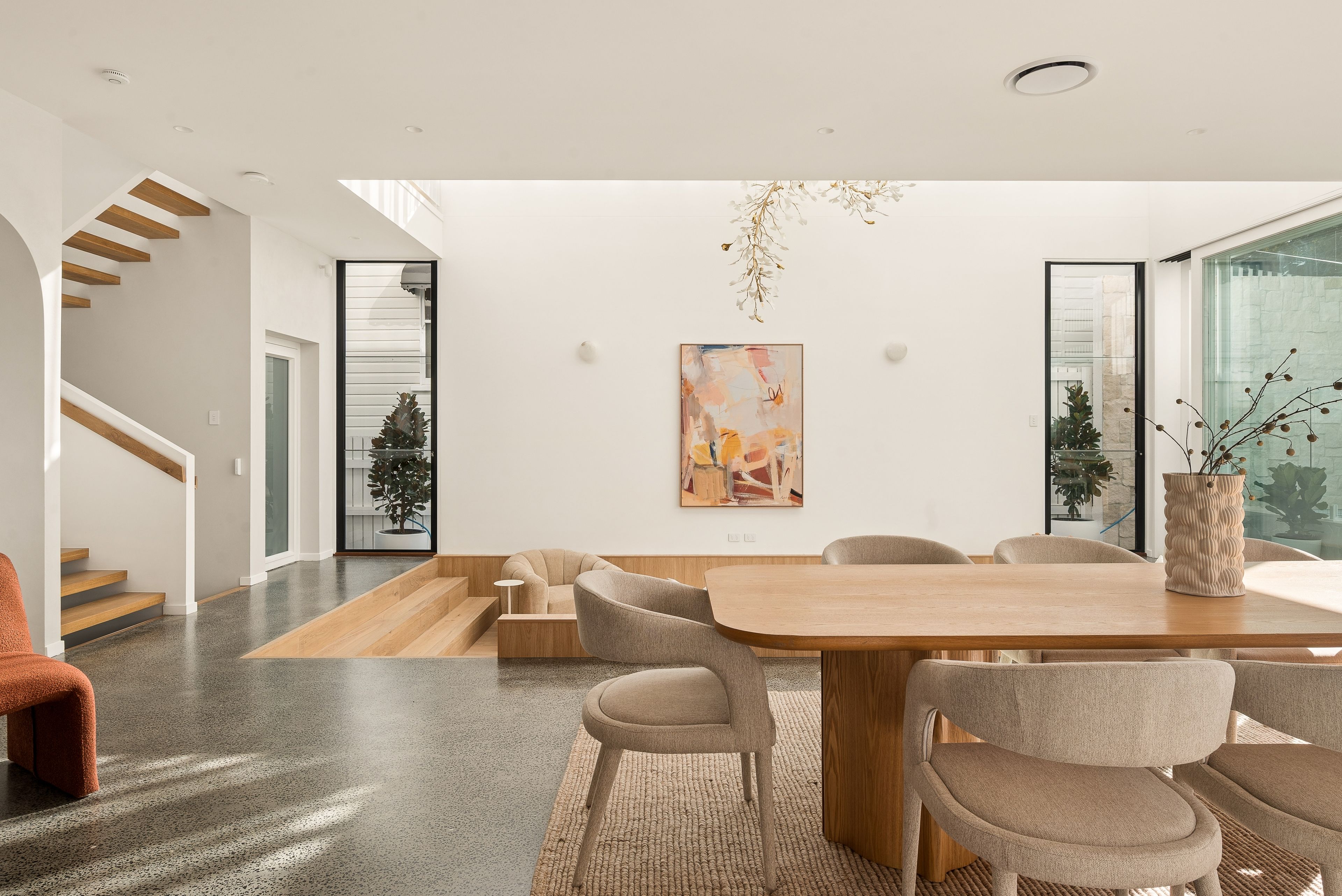 11 Boyd Street — photo 12 of 27