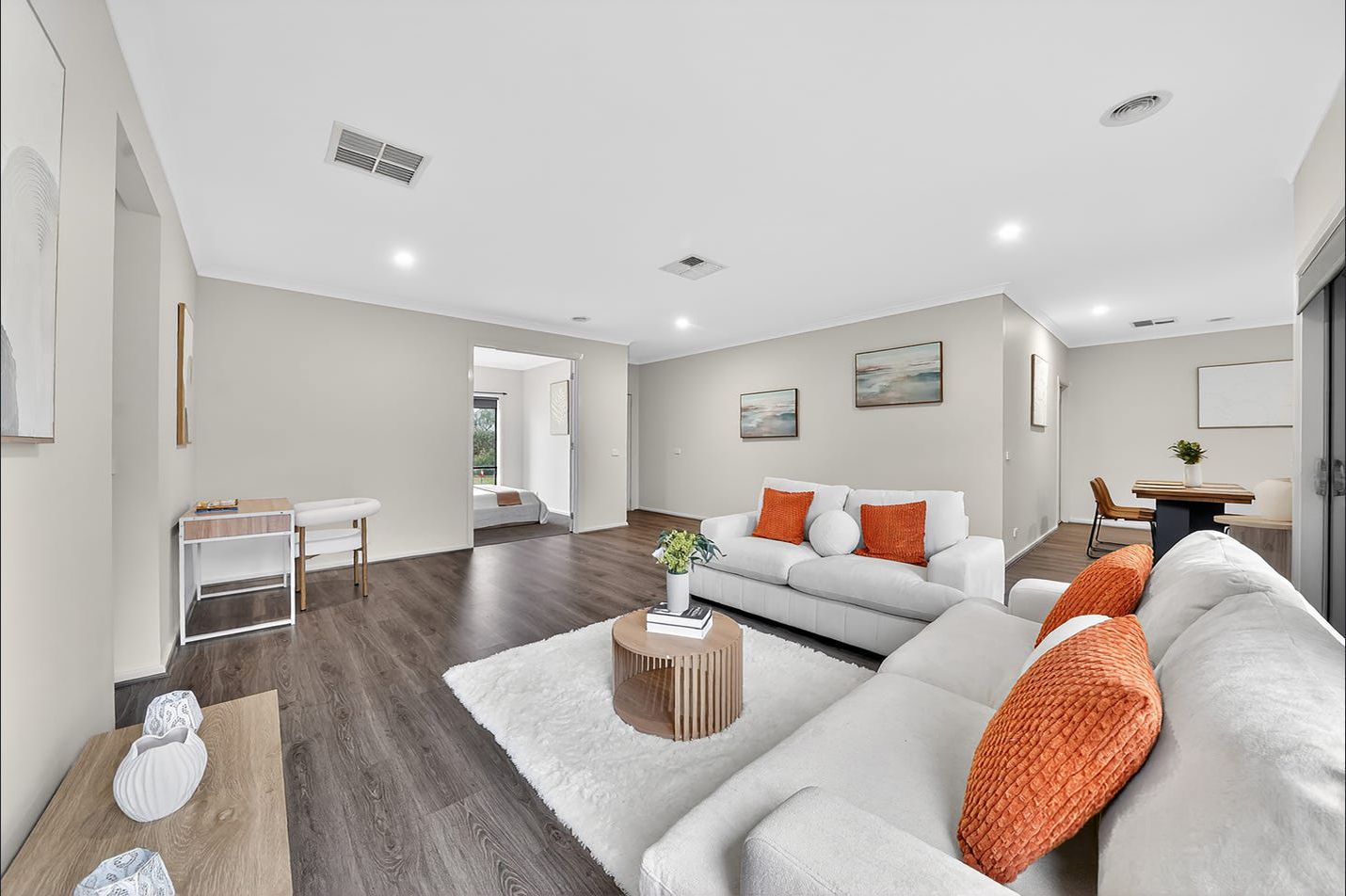 74 Bregman Esplanade — photo 9 of 22