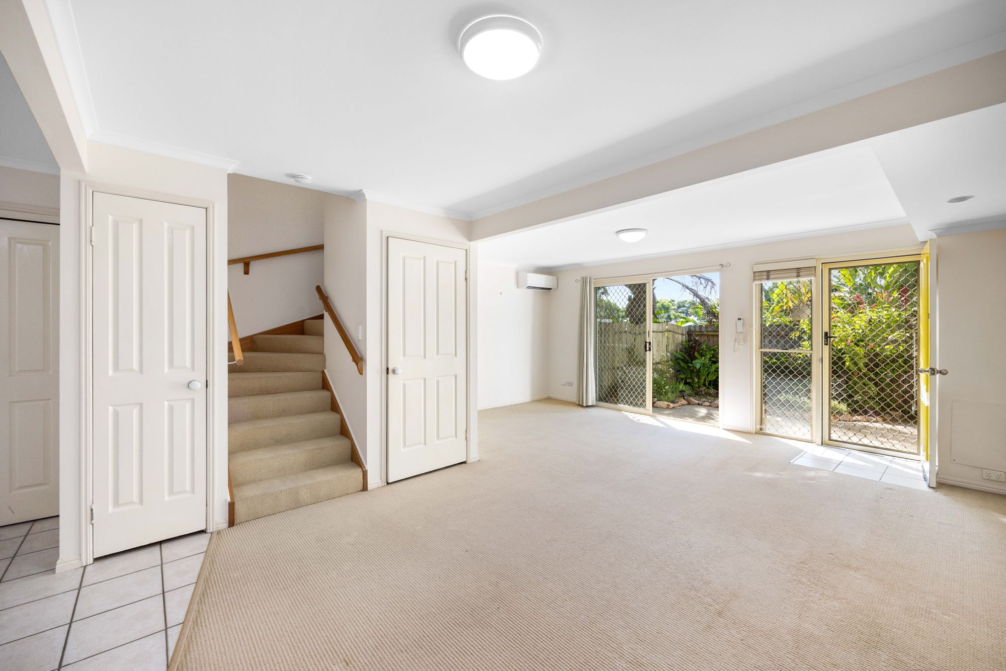 3/34-38 Yandina Coolum Road, Coolum Beach, QLD 4573