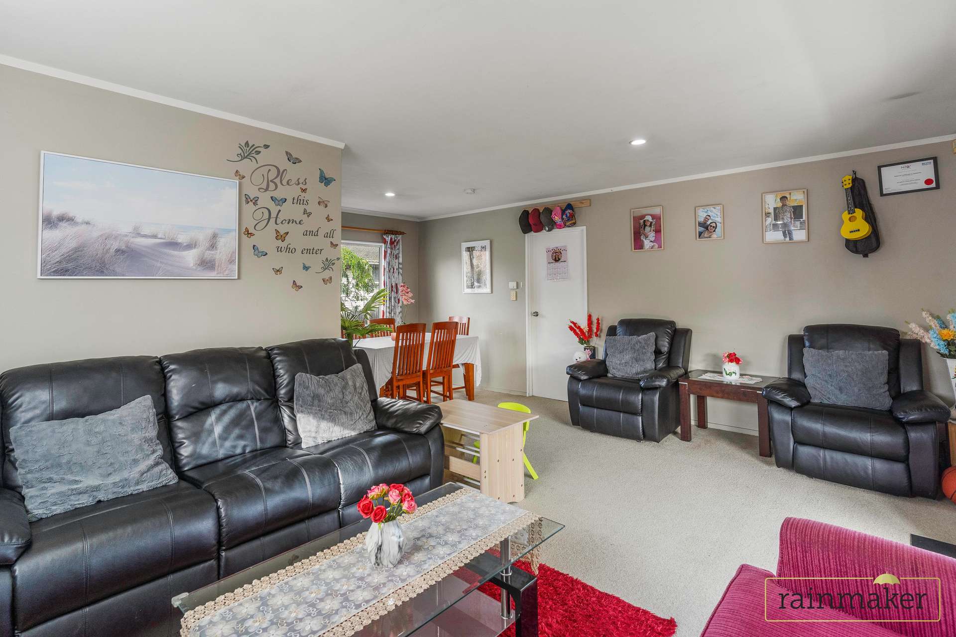 96A Aranui Road photo 7