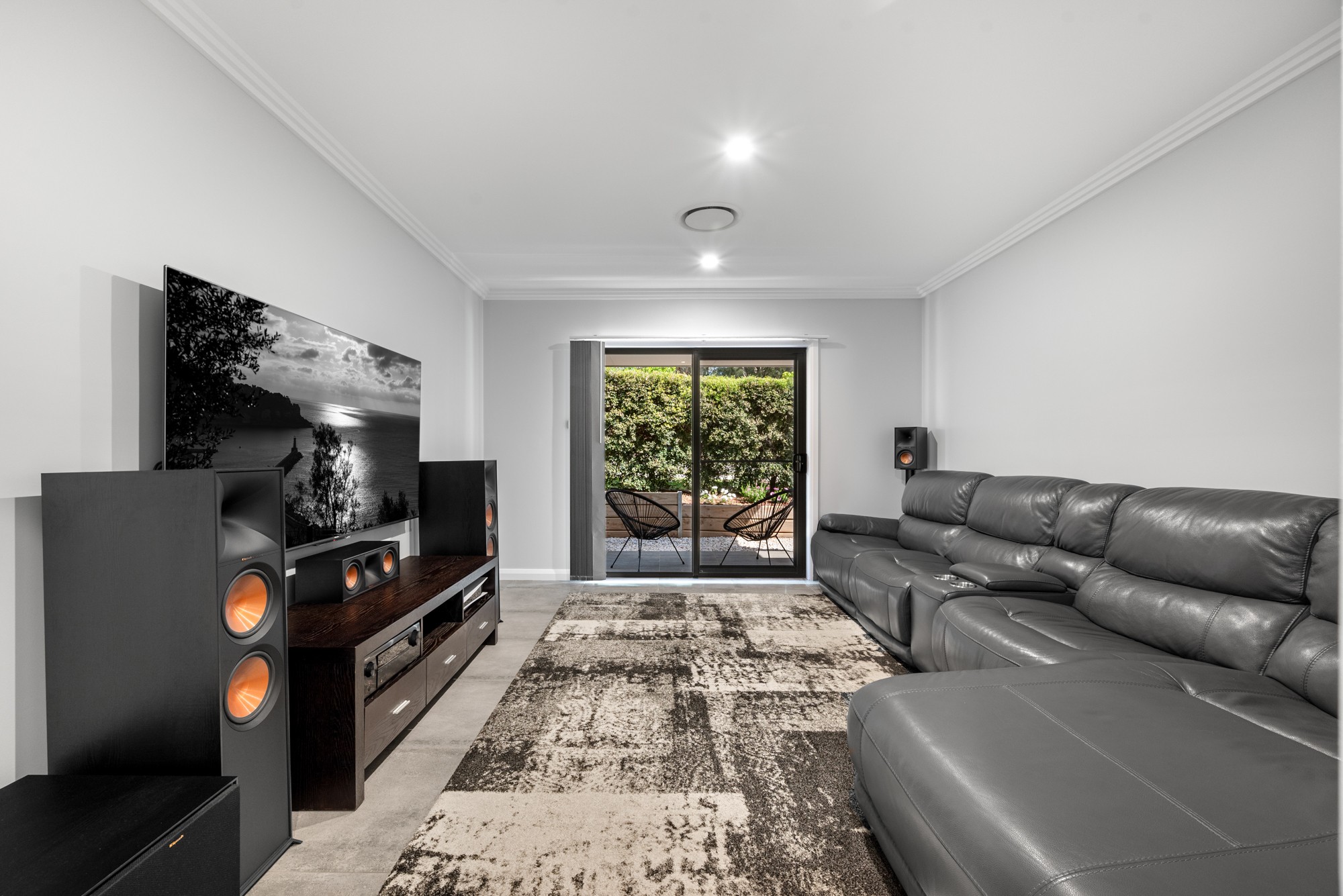 1 Corven Avenue, Elderslie, NSW 2570