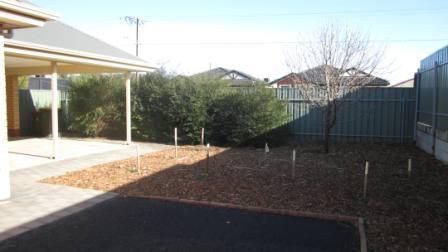 30 Gemini Drive — photo 22 of 29