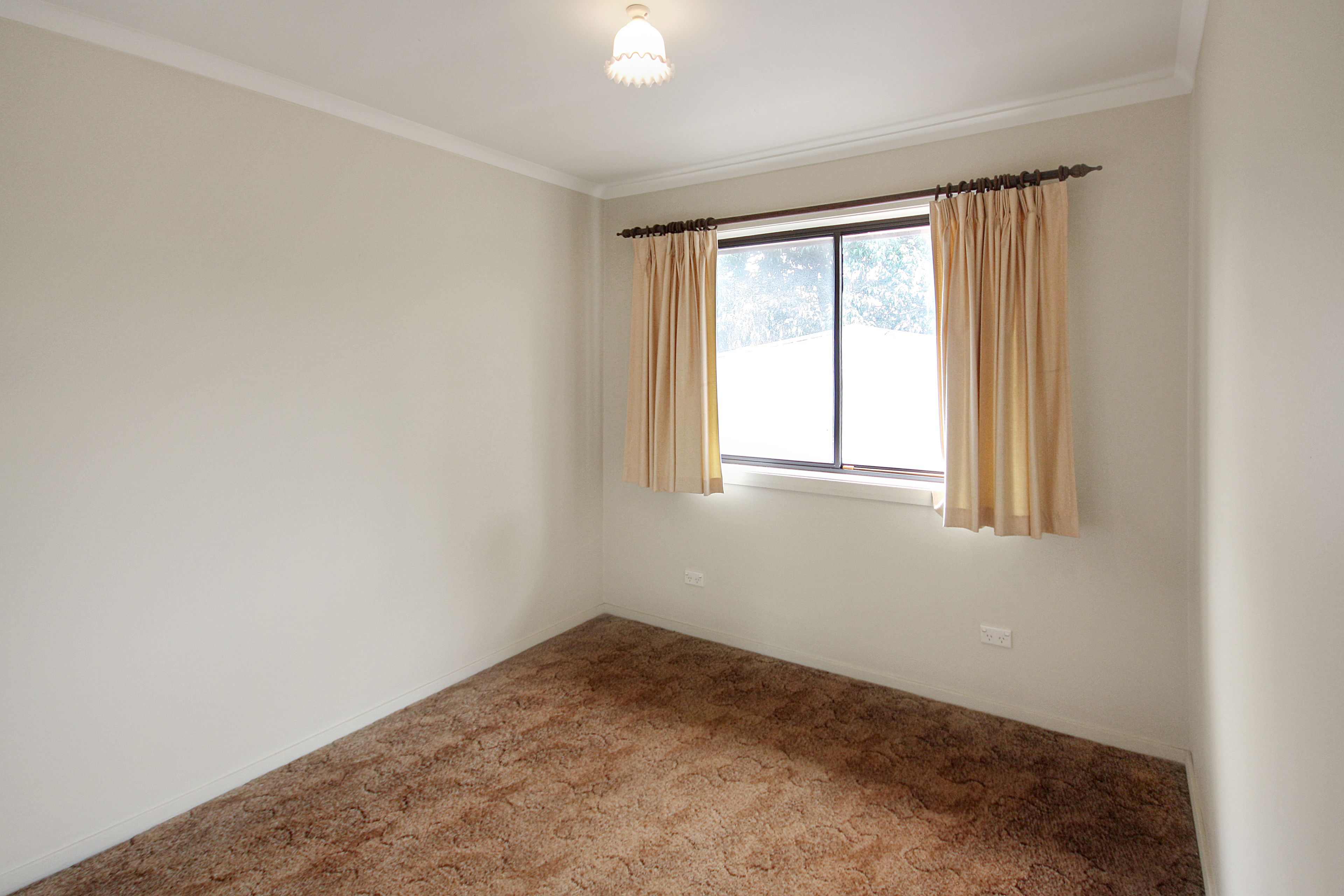 7 Mathieson Court — photo 7 of 8