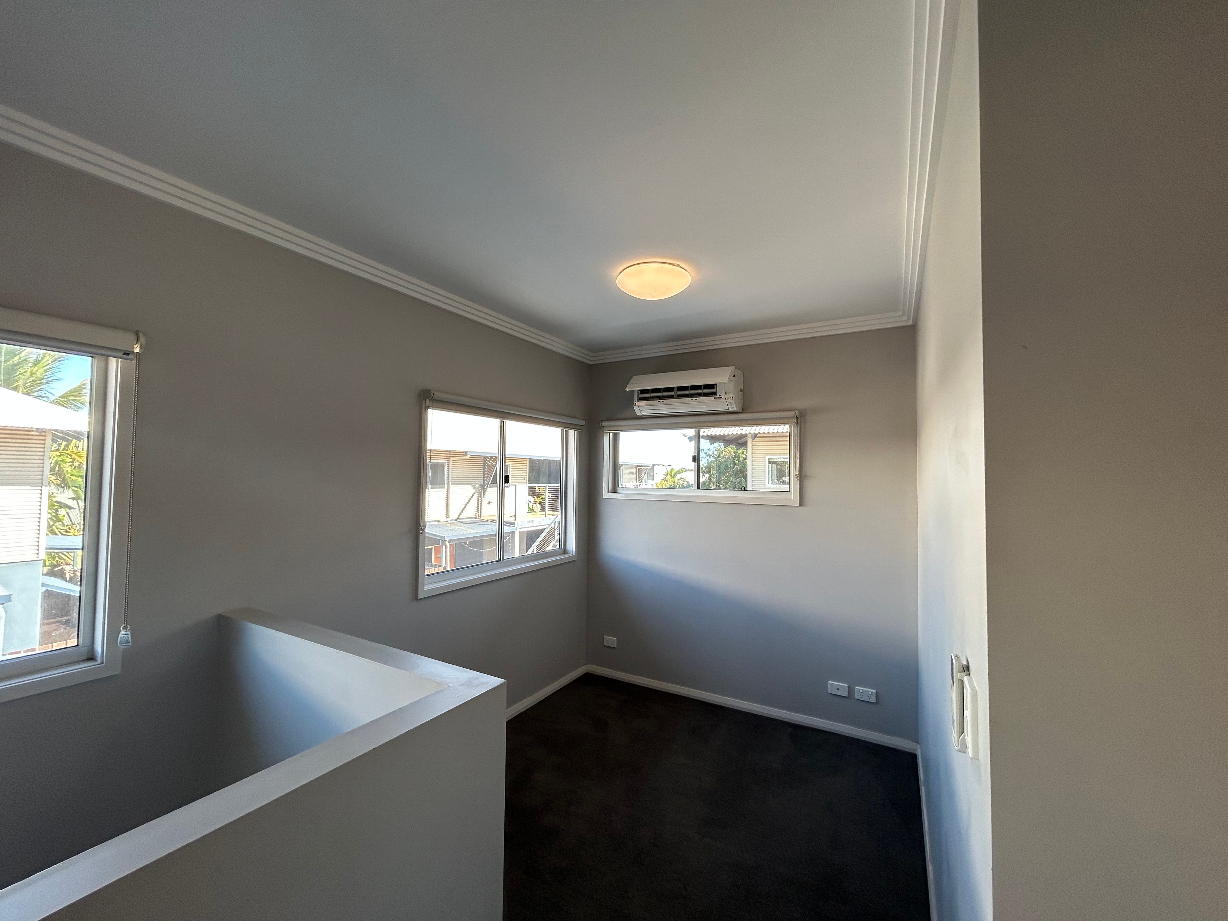 3/46 Tanami Drive — photo 12 of 20