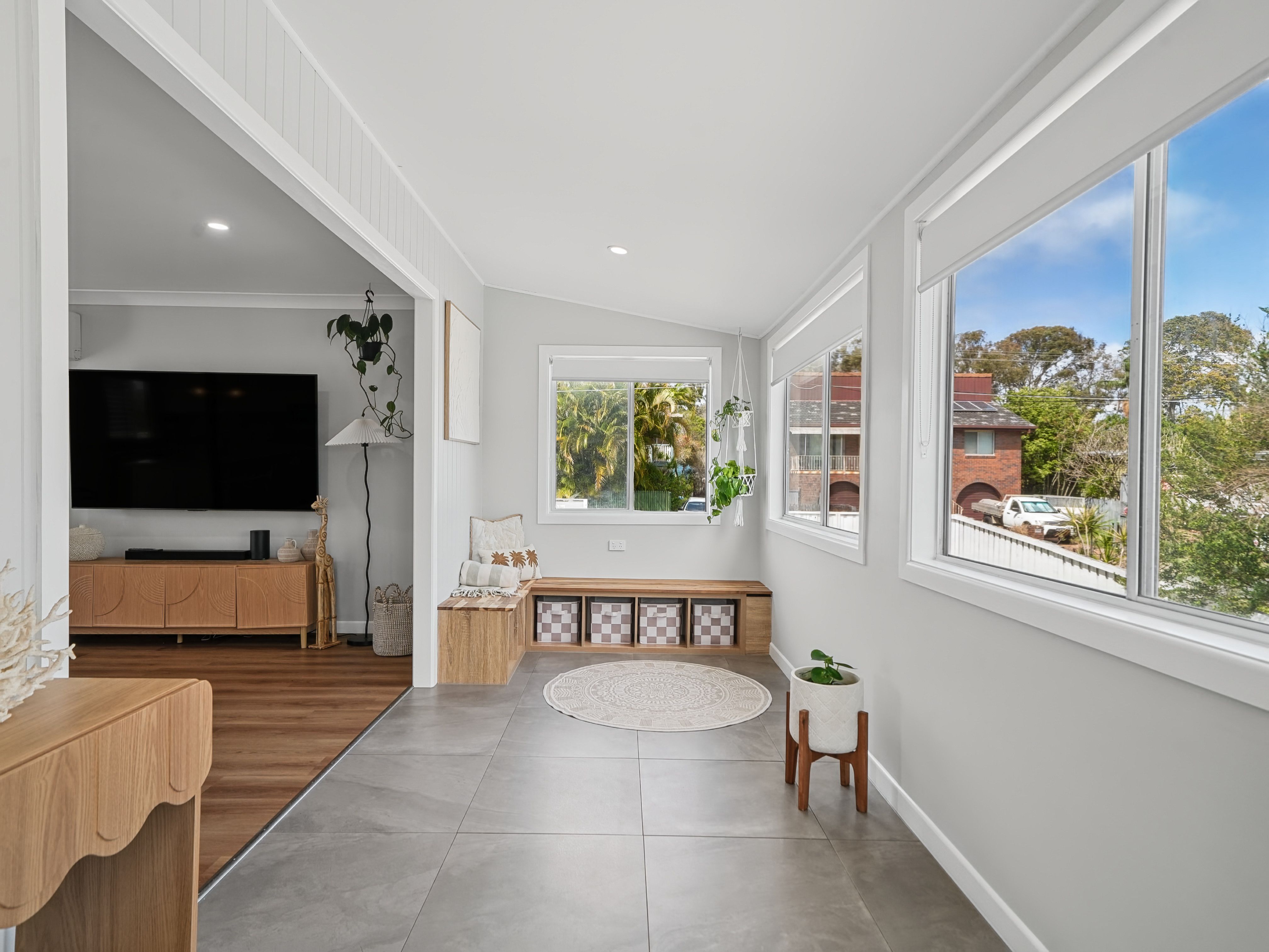 63 Kurumba Street — photo 5 of 26