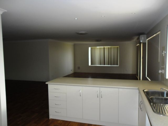 5 Carmela Corner — photo 22 of 30