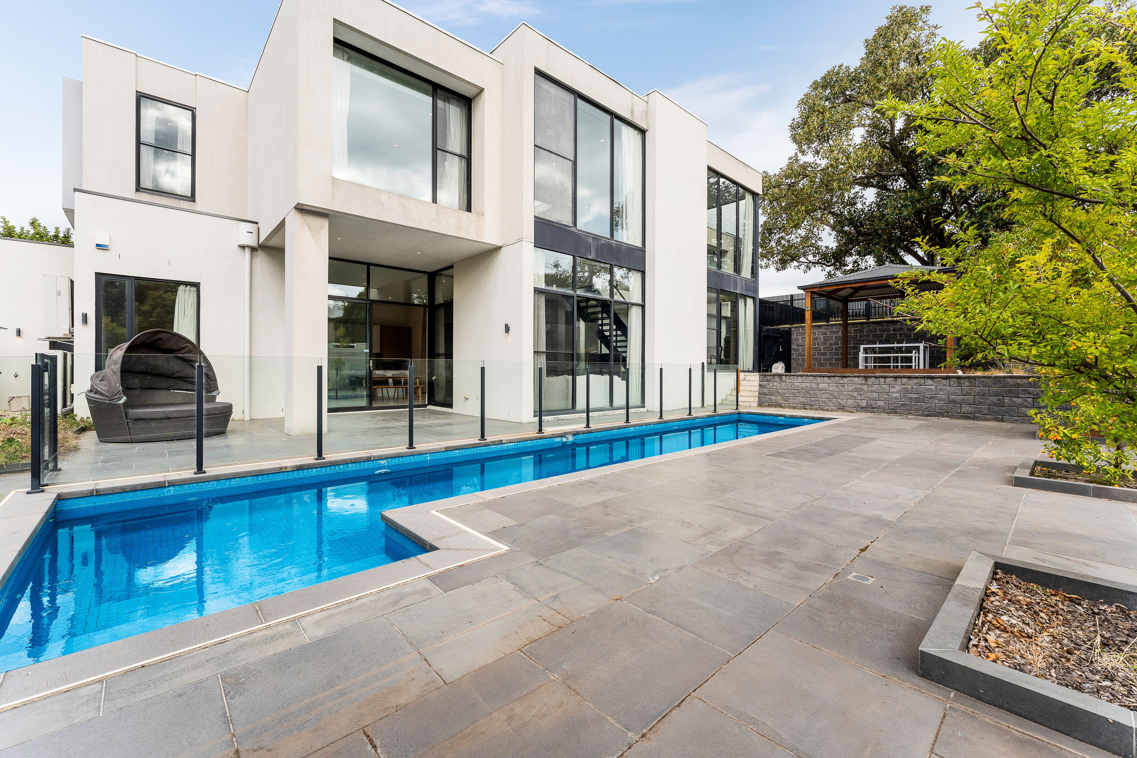 35 Main Drive, Kew, VIC 3101