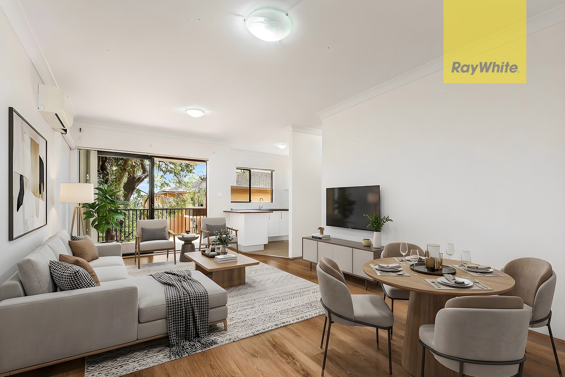 13/49-51 Calliope Street, Guildford, NSW 2161