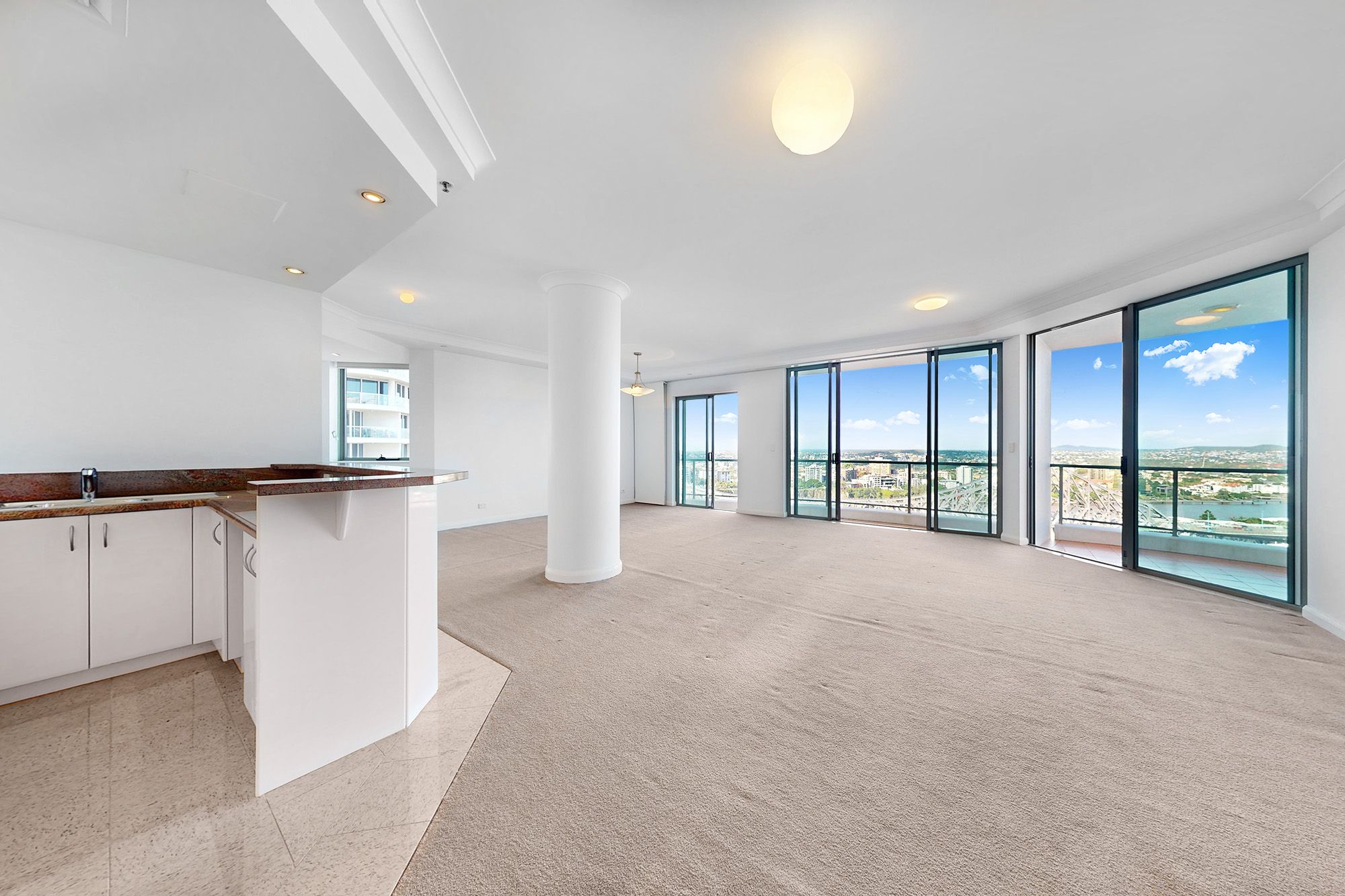 152/35 Howard Street, Brisbane City, QLD 4000