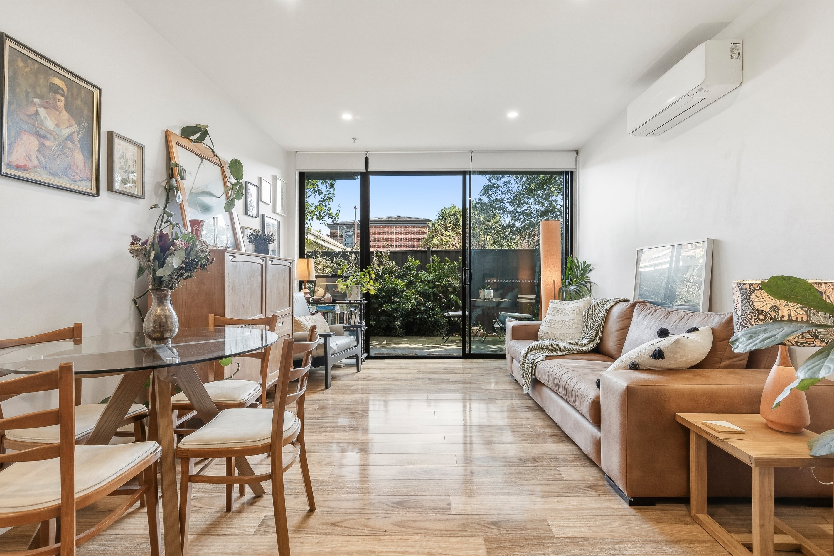 g08/1344 Dandenong Road, Hughesdale, VIC 3166