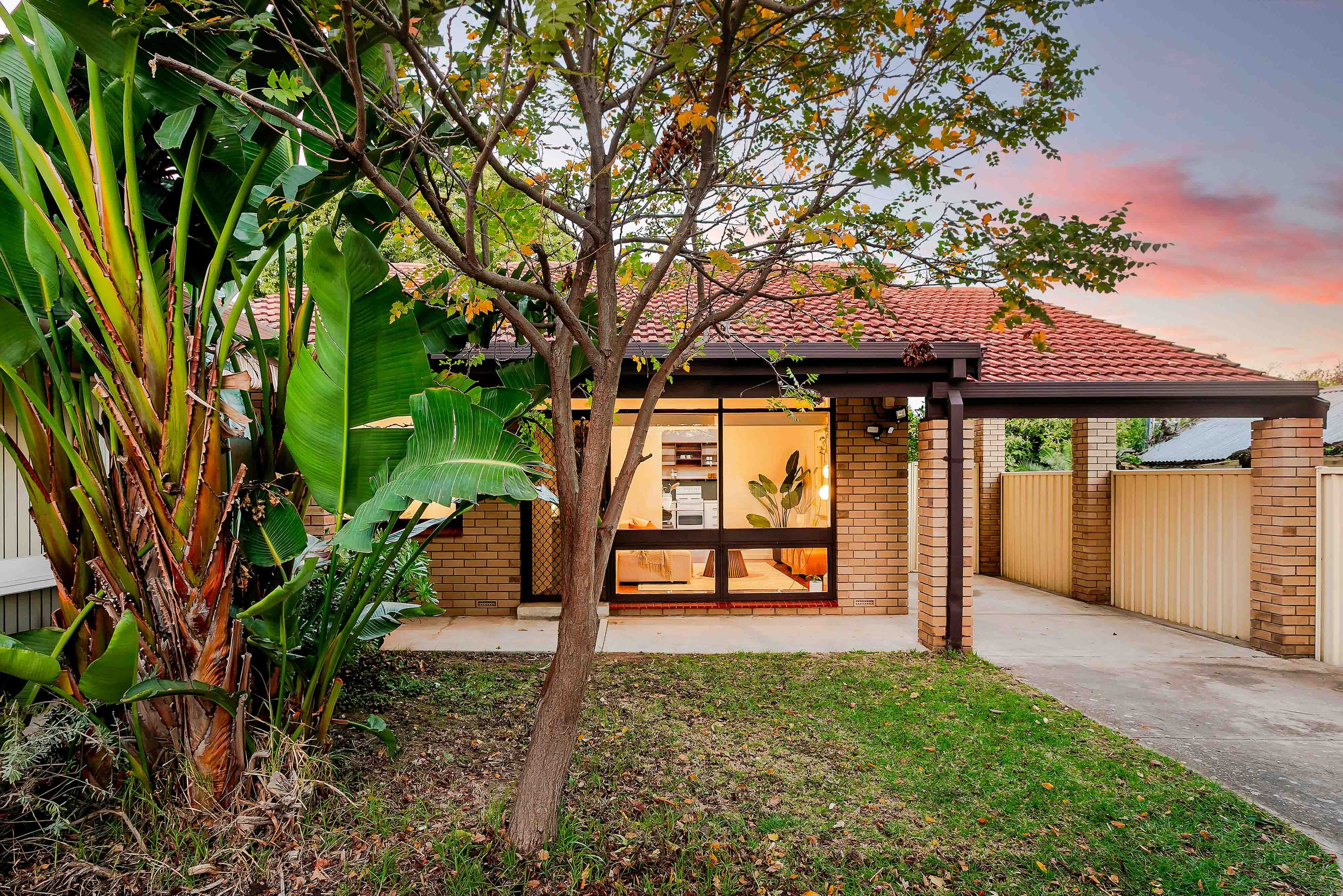 3/48 Castle Street, Edwardstown, SA 5039