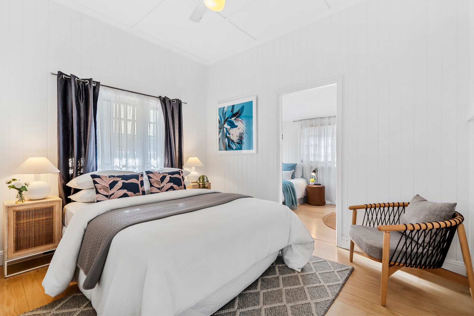 57 Bower Street — photo 8 of 21