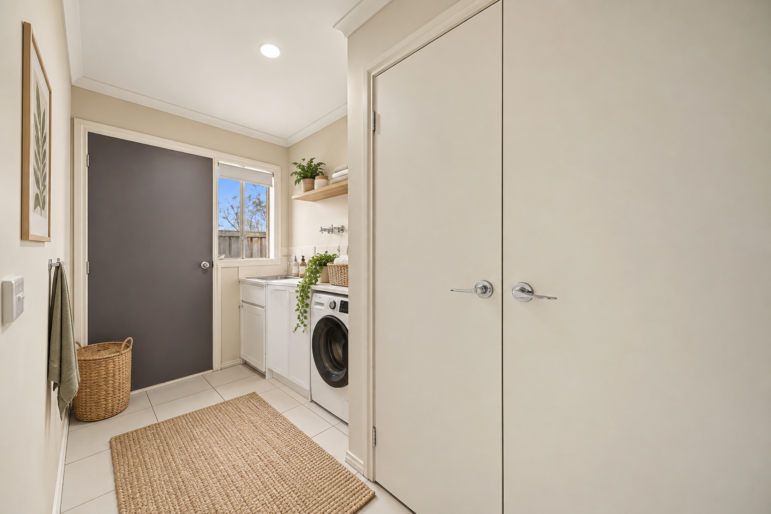 19 Devine Drive — photo 13 of 19