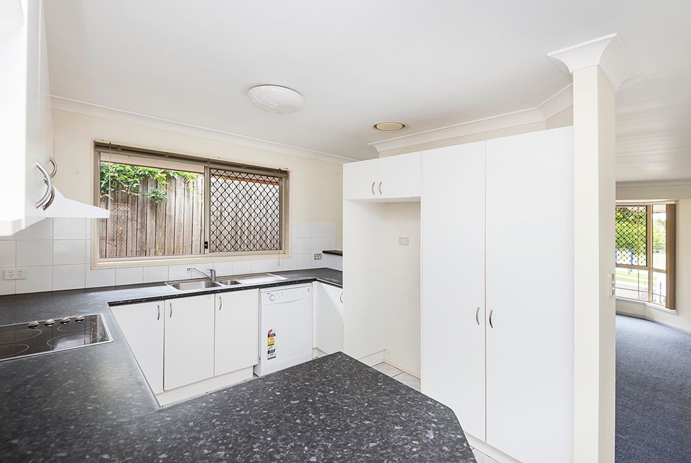 25 Isle of ely, Heritage Park, QLD 4118