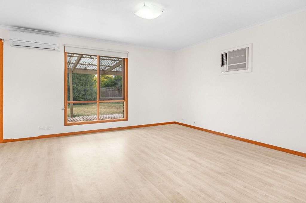 26 Perkins Avenue, Hoppers Crossing, VIC 3029
